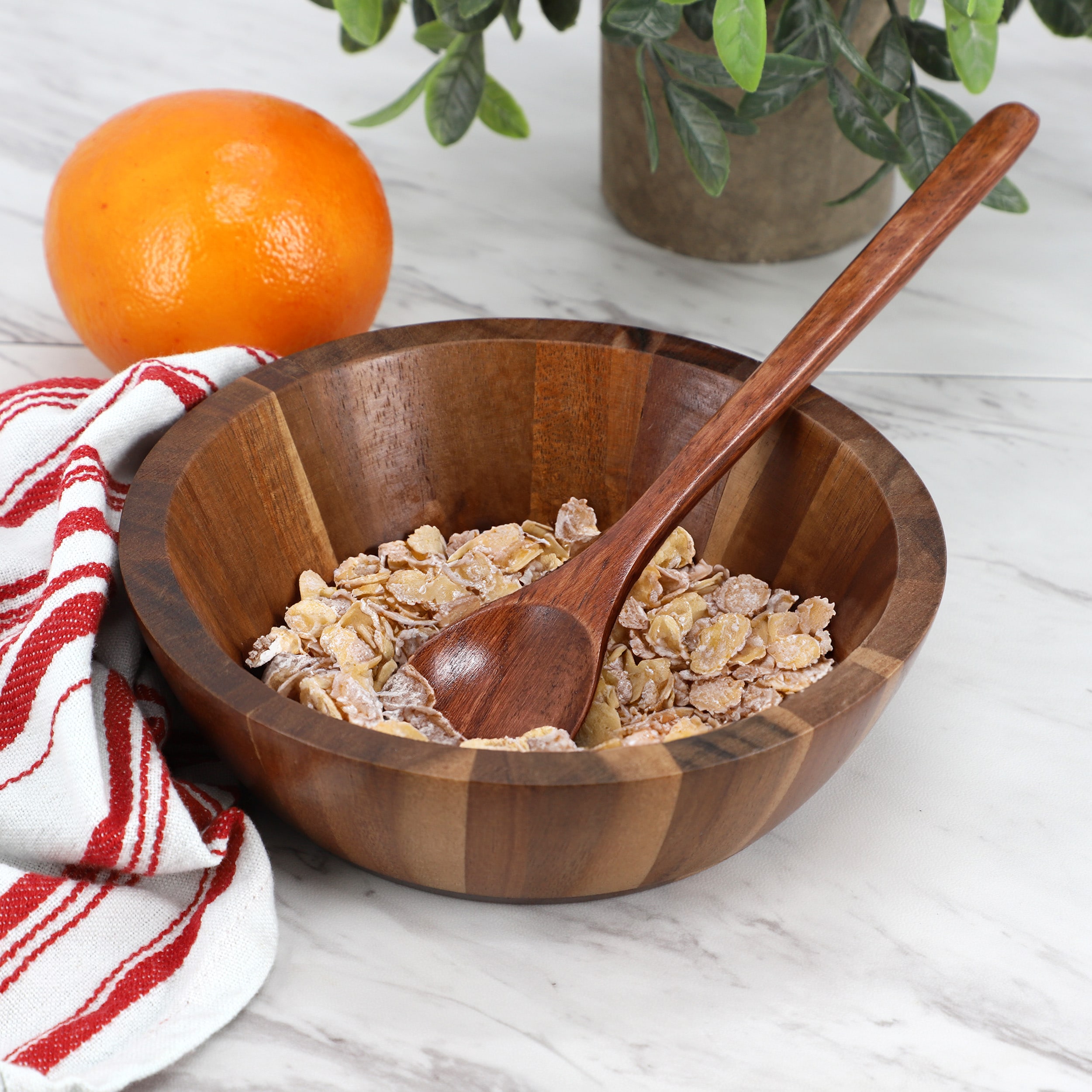 MegaChef 962122159M Kitchen-Utensils - View #5