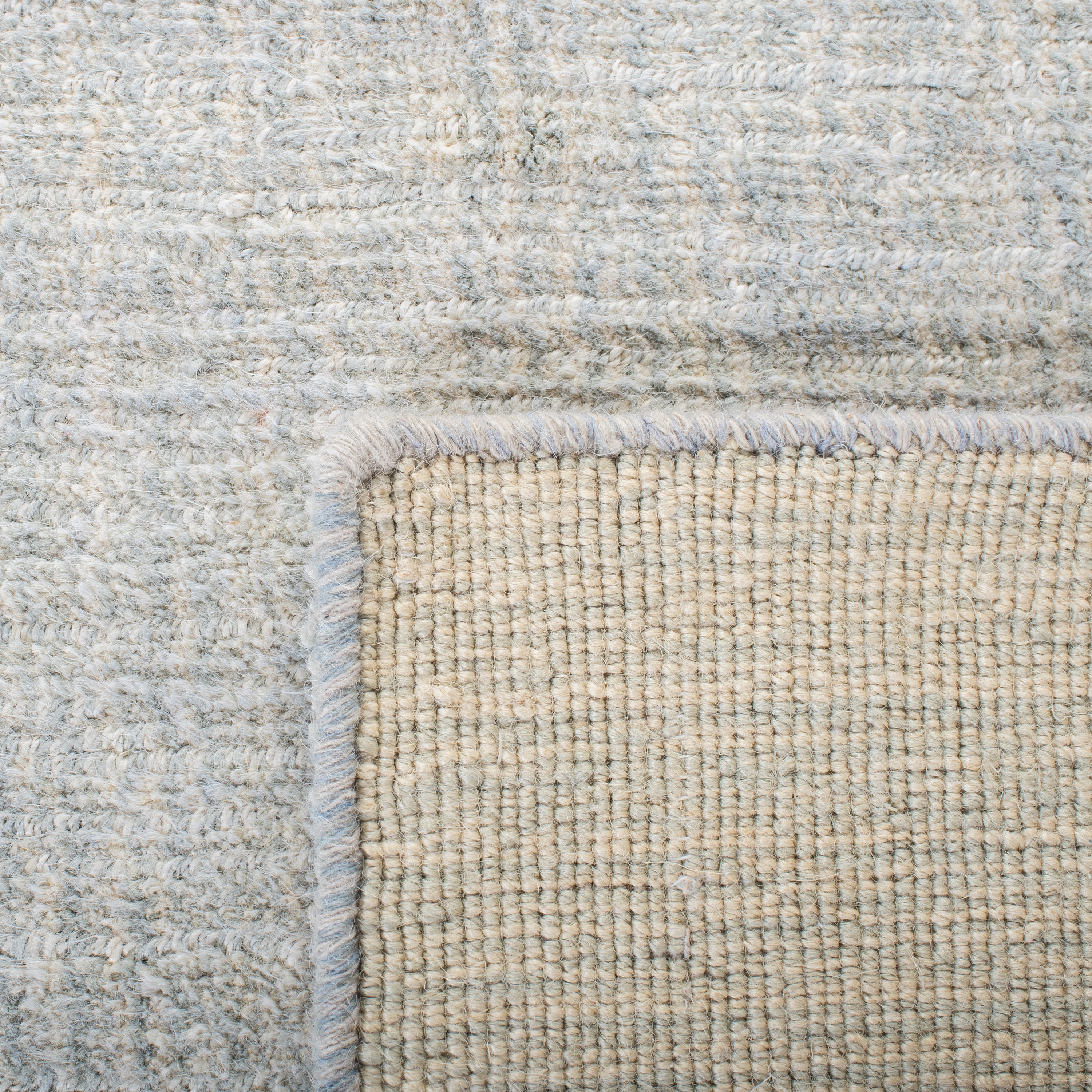 Safavieh NFB801M-8 rugs - View #7