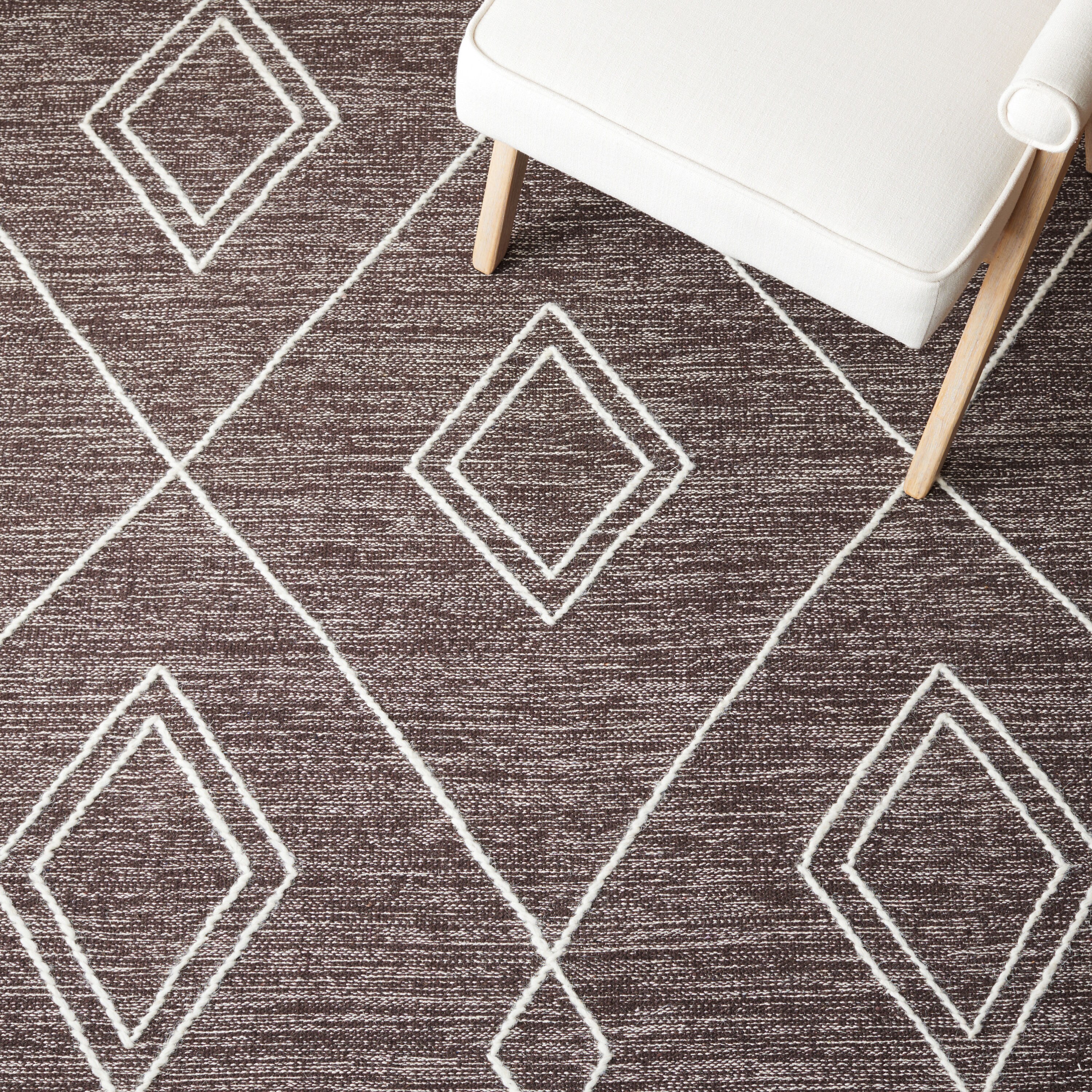 Safavieh KLM852T-5 rugs - View #7