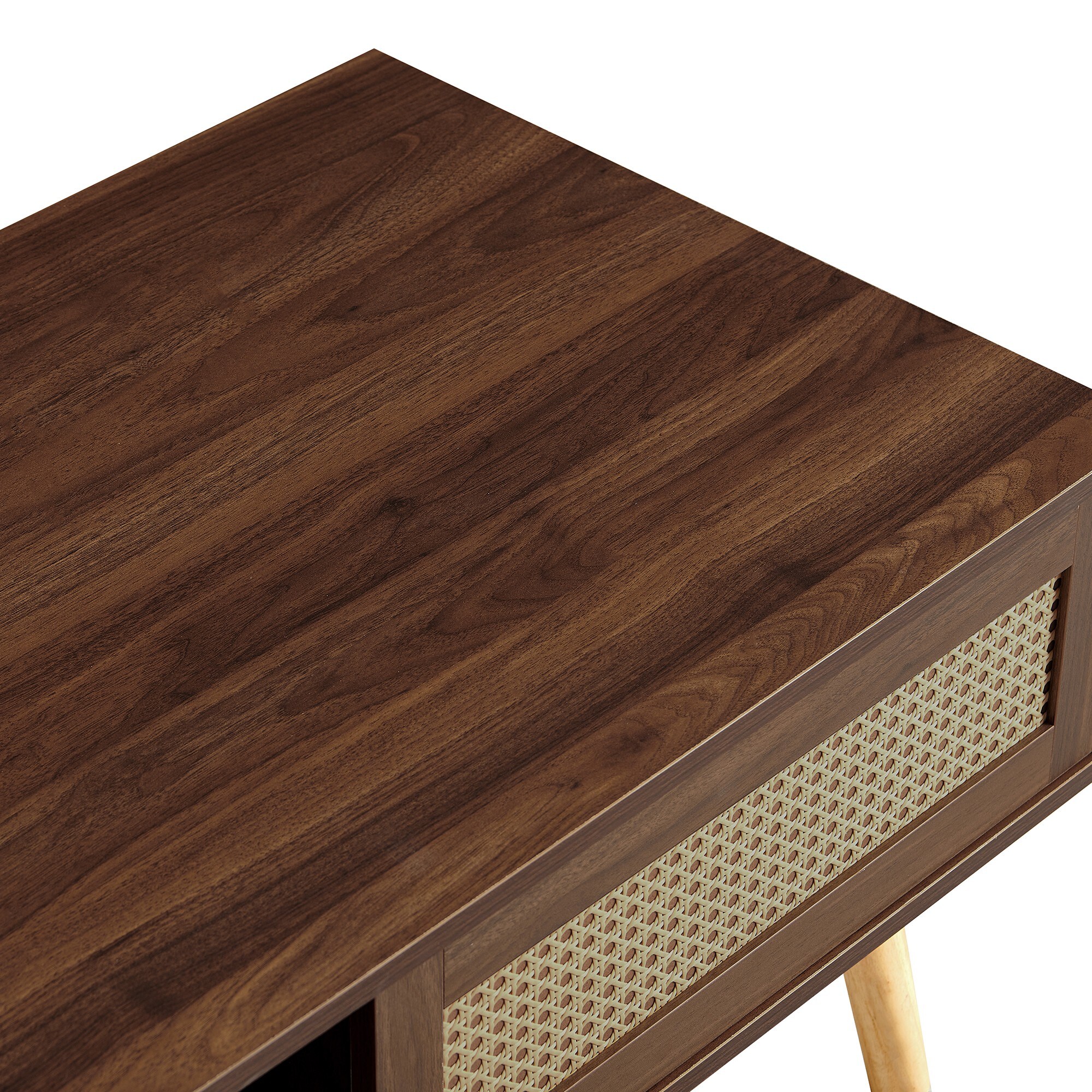 Dimakai DK-SY-36868 Coffee-Tables - View #7