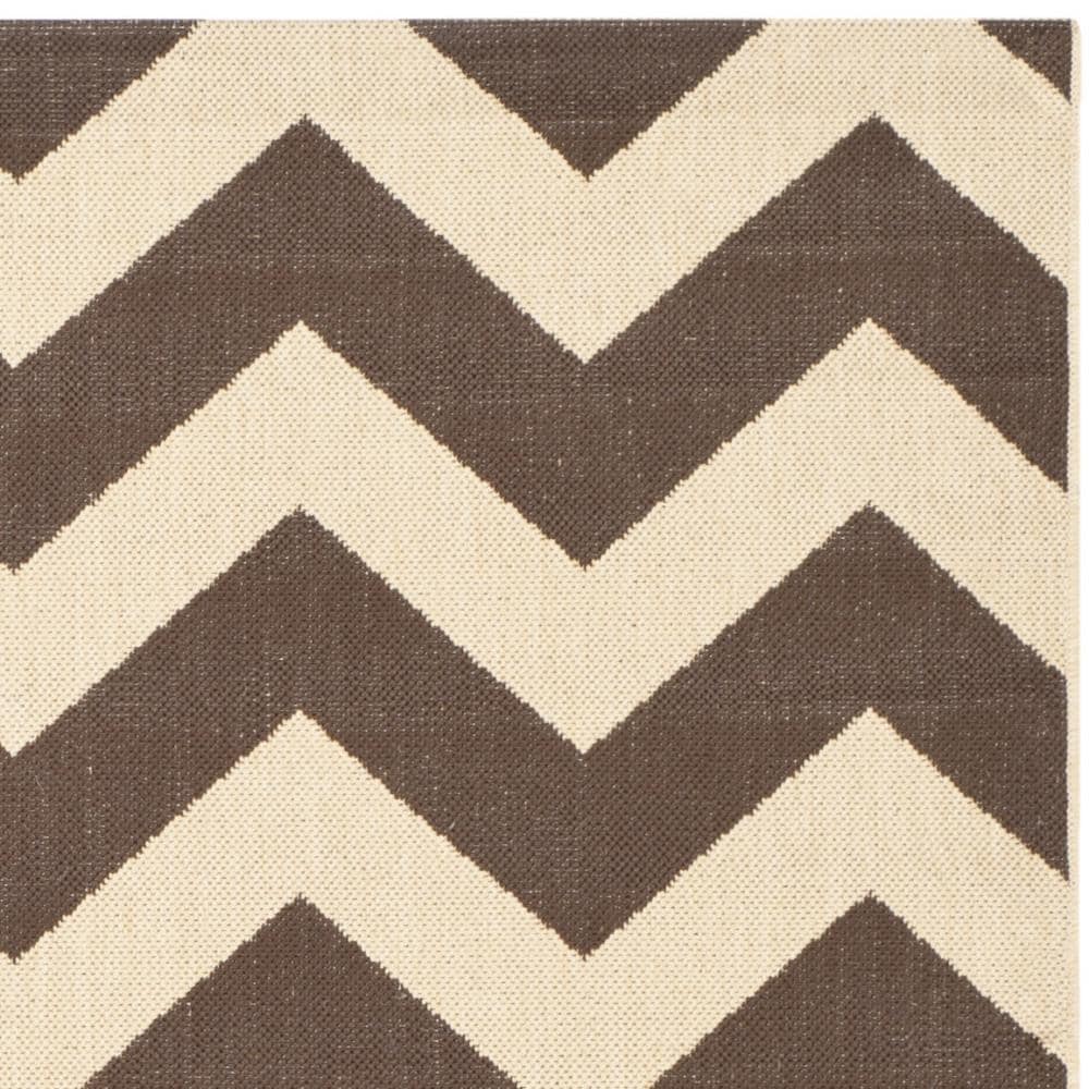 Safavieh CY6244-204-8 rugs - View #2