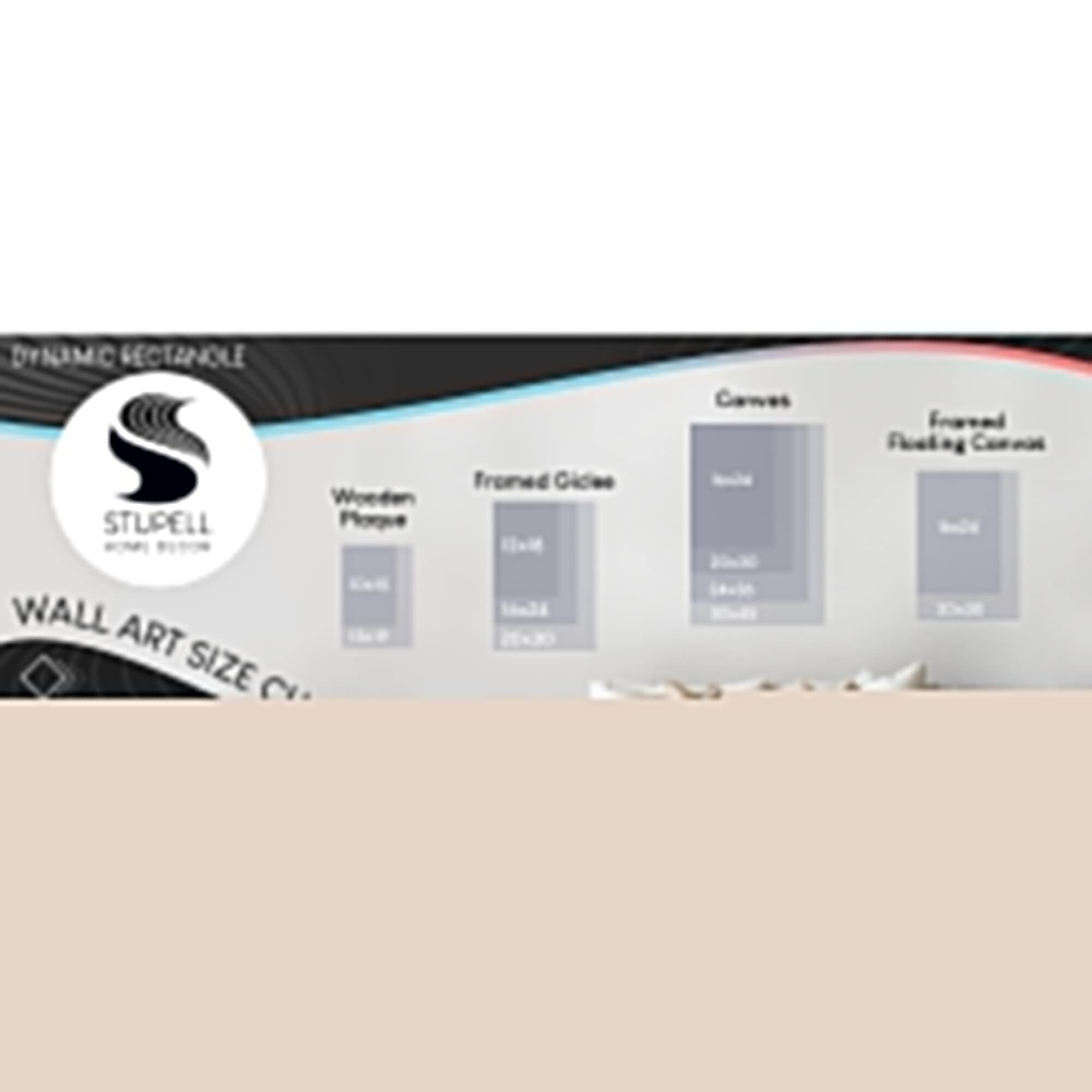 Stupell Industries BU-162-WFR-20X30 Wall-Art - View #8