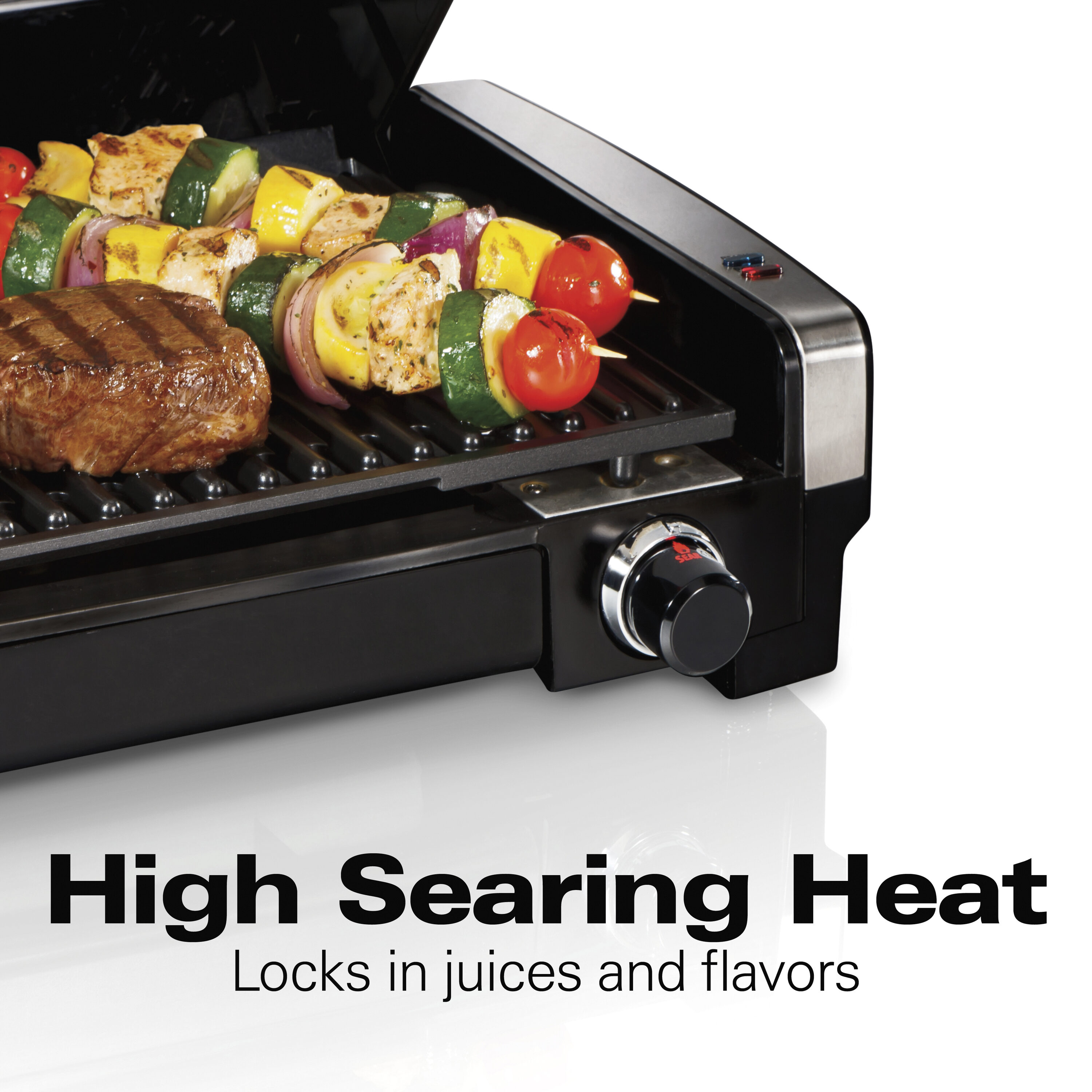 Smokeless Electric Indoor Grill For $25 In North Branford, CT
