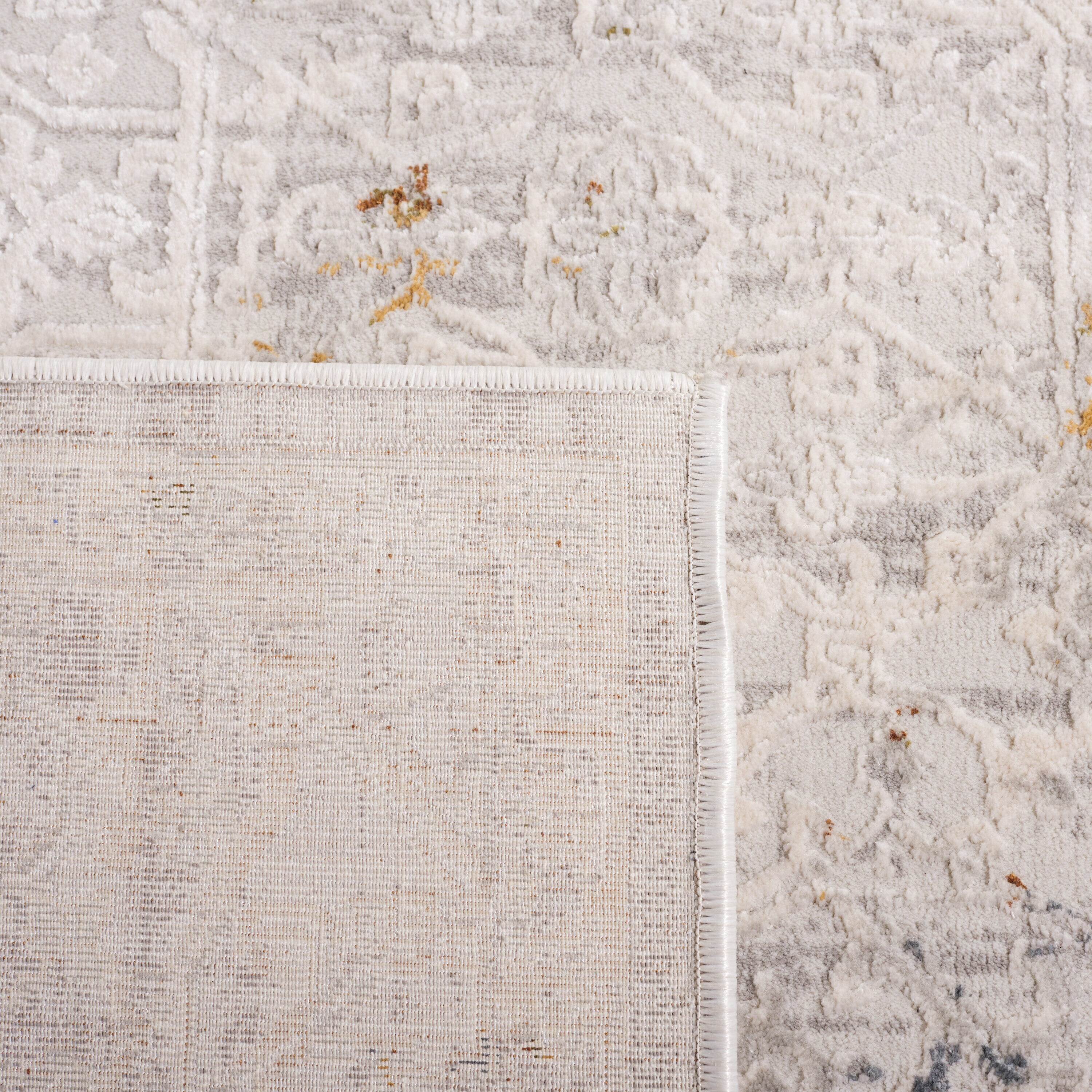 Safavieh PRN723A-8 rugs - View #3