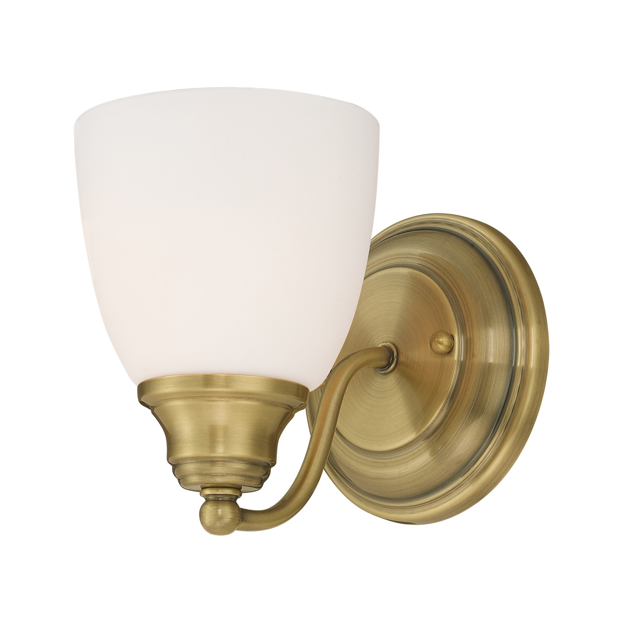 Livex Lighting 13671-01 b090000 - View #5