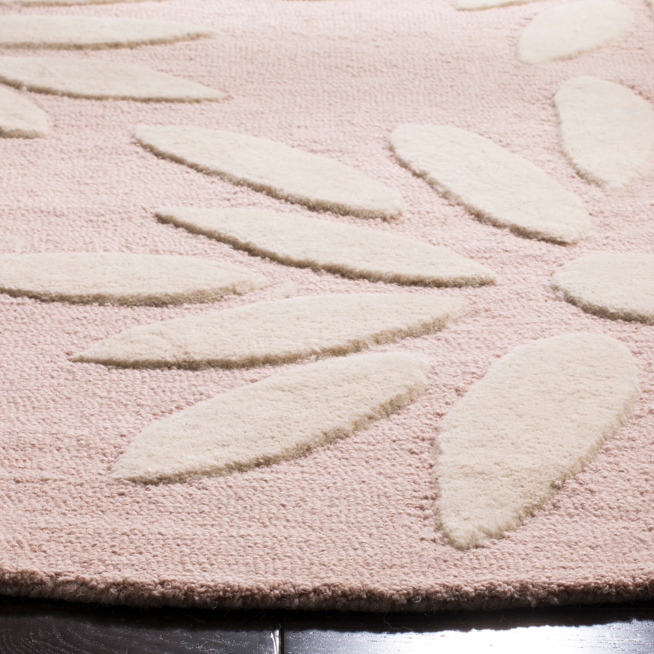 Safavieh SFK914P-5R rugs - View #3