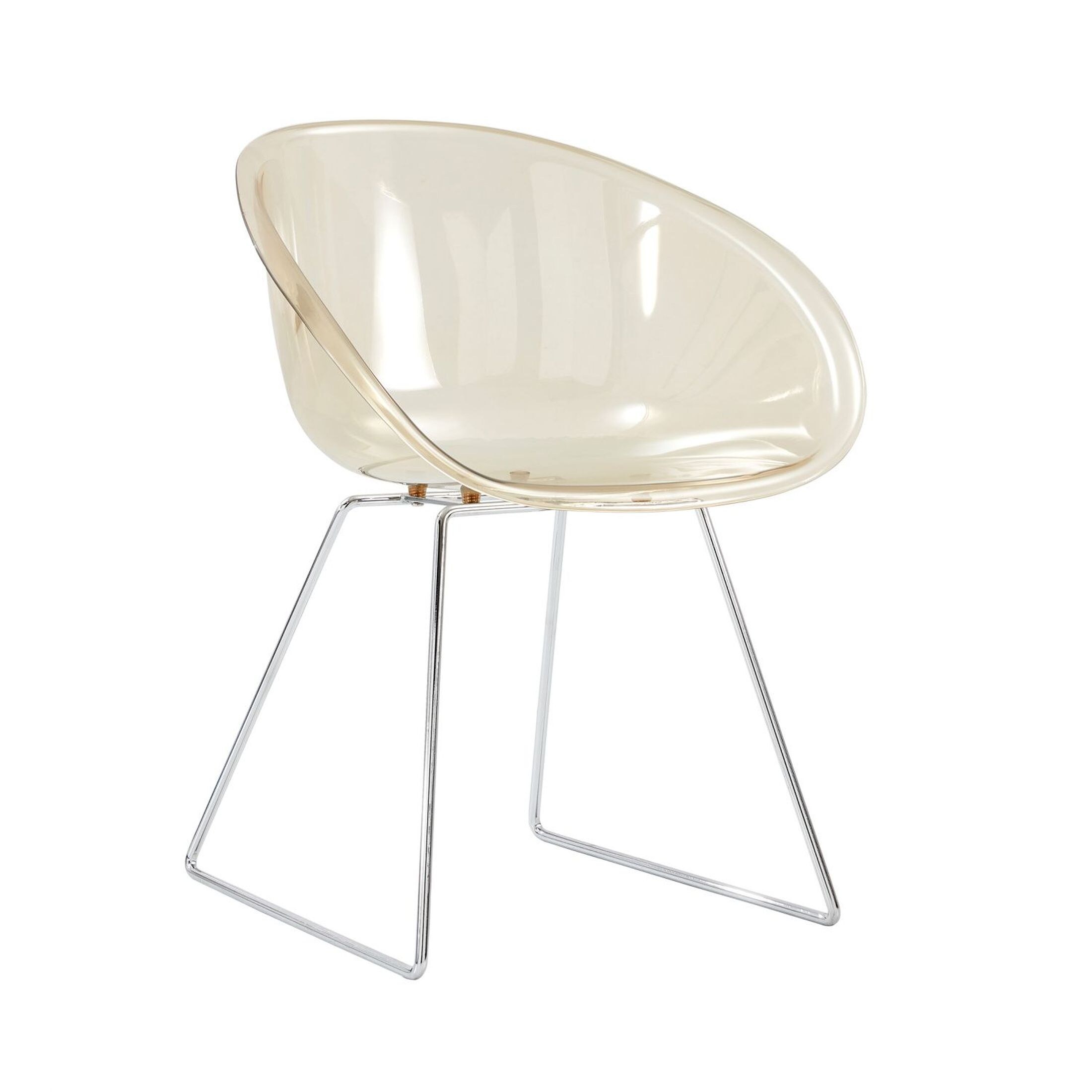 JASMODER W37038827 Dining-Chairs - View #3
