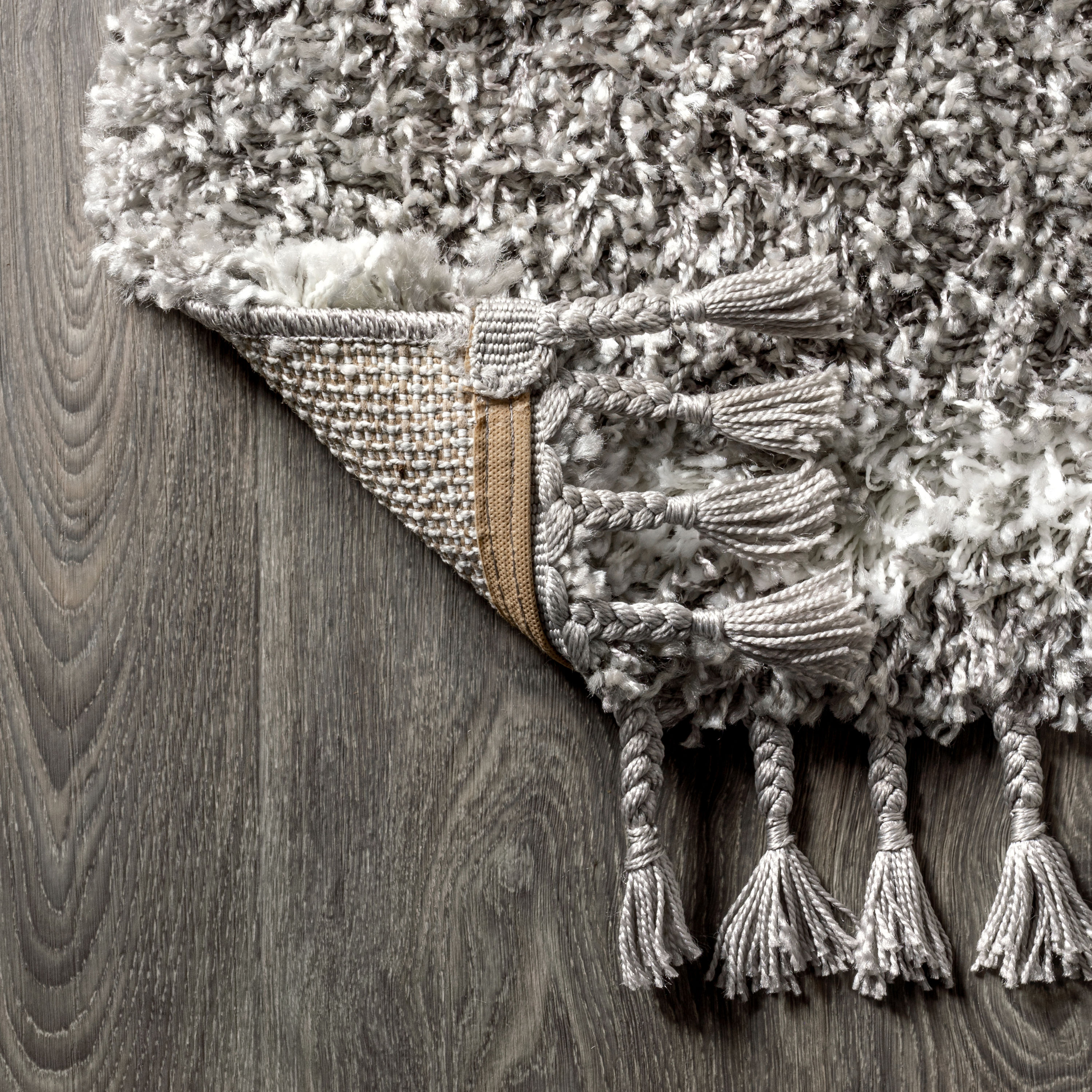 JONATHAN  Y MCR103C-5 rugs - View #6