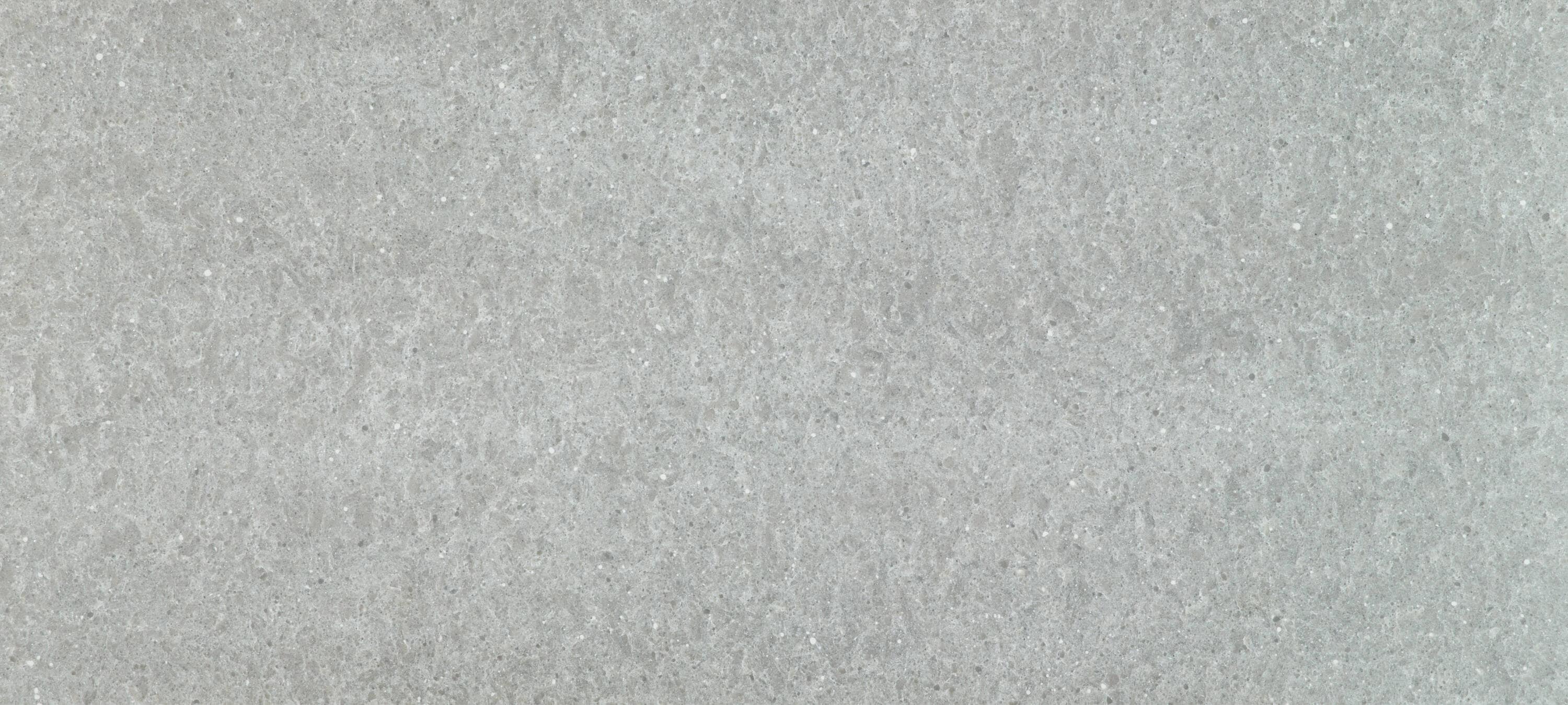 Silestone SIL49-OJASPER-1H-2CM Vanity-Tops - View #3