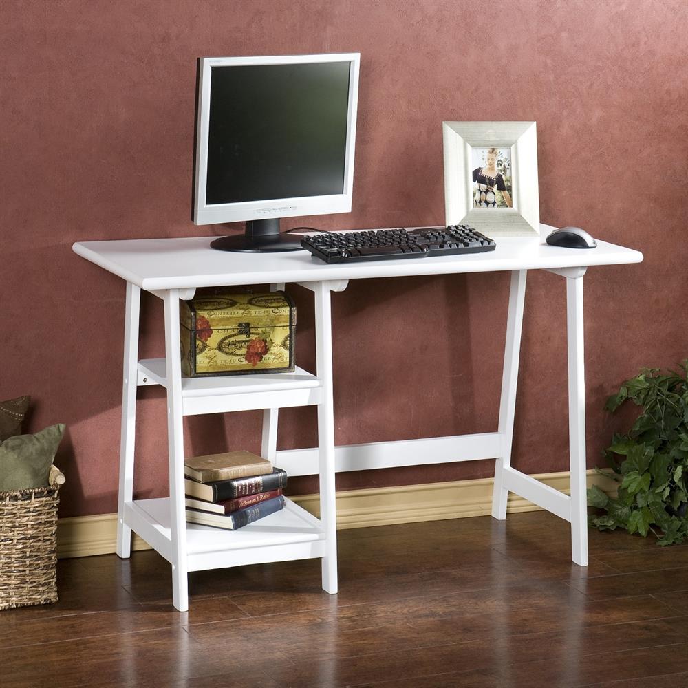 Boston Loft Furnishings ATG6419 desks - View #3