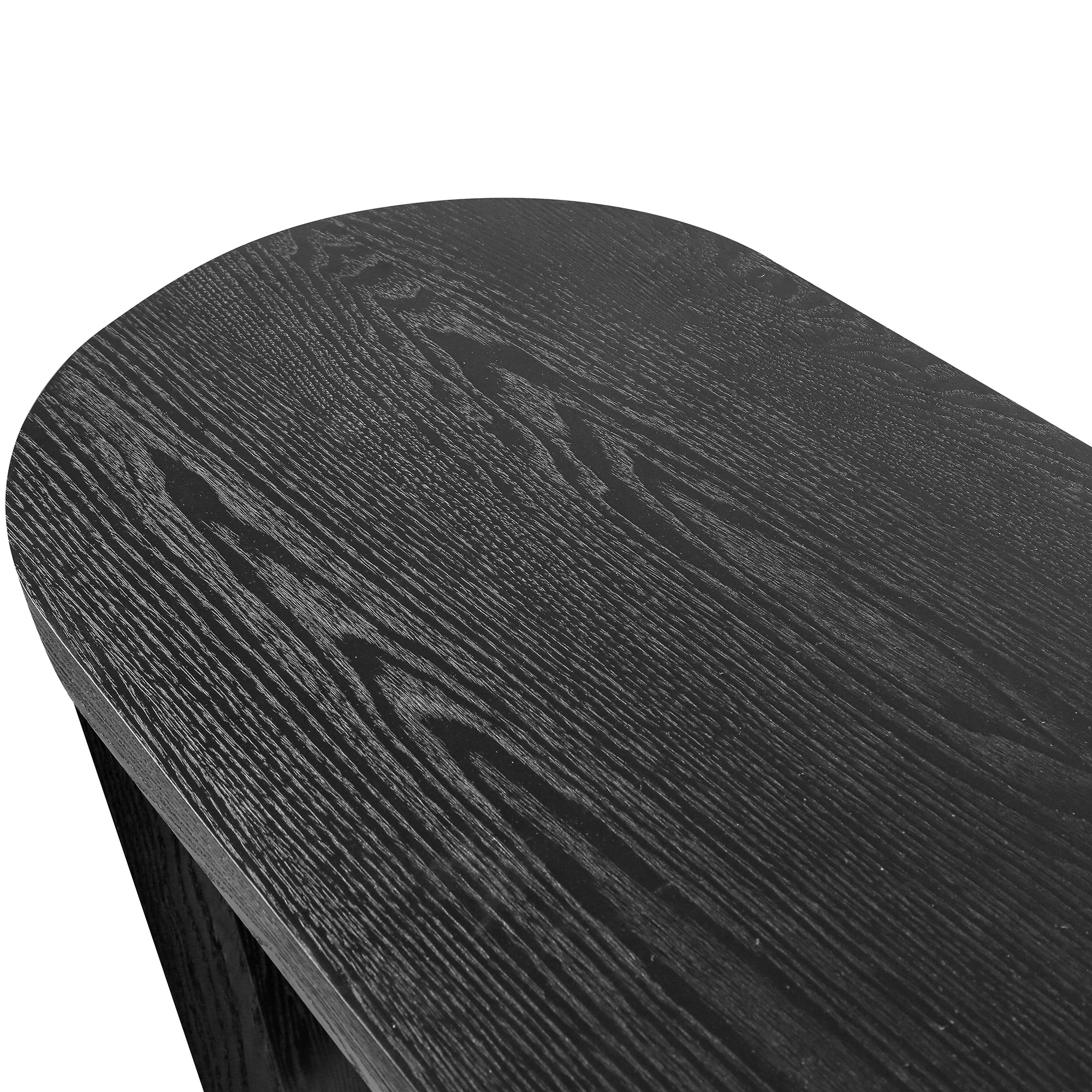 Bybafun YD2400015 Console-Sofa-Tables - View #9