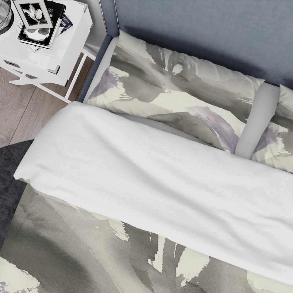 Designart BED30222-Q bedding - View #4