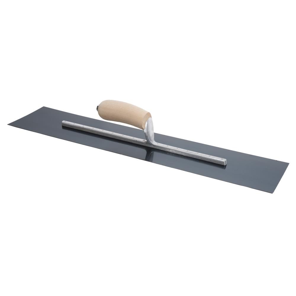 Marshalltown MXS205B Concrete-Trowels - View #2