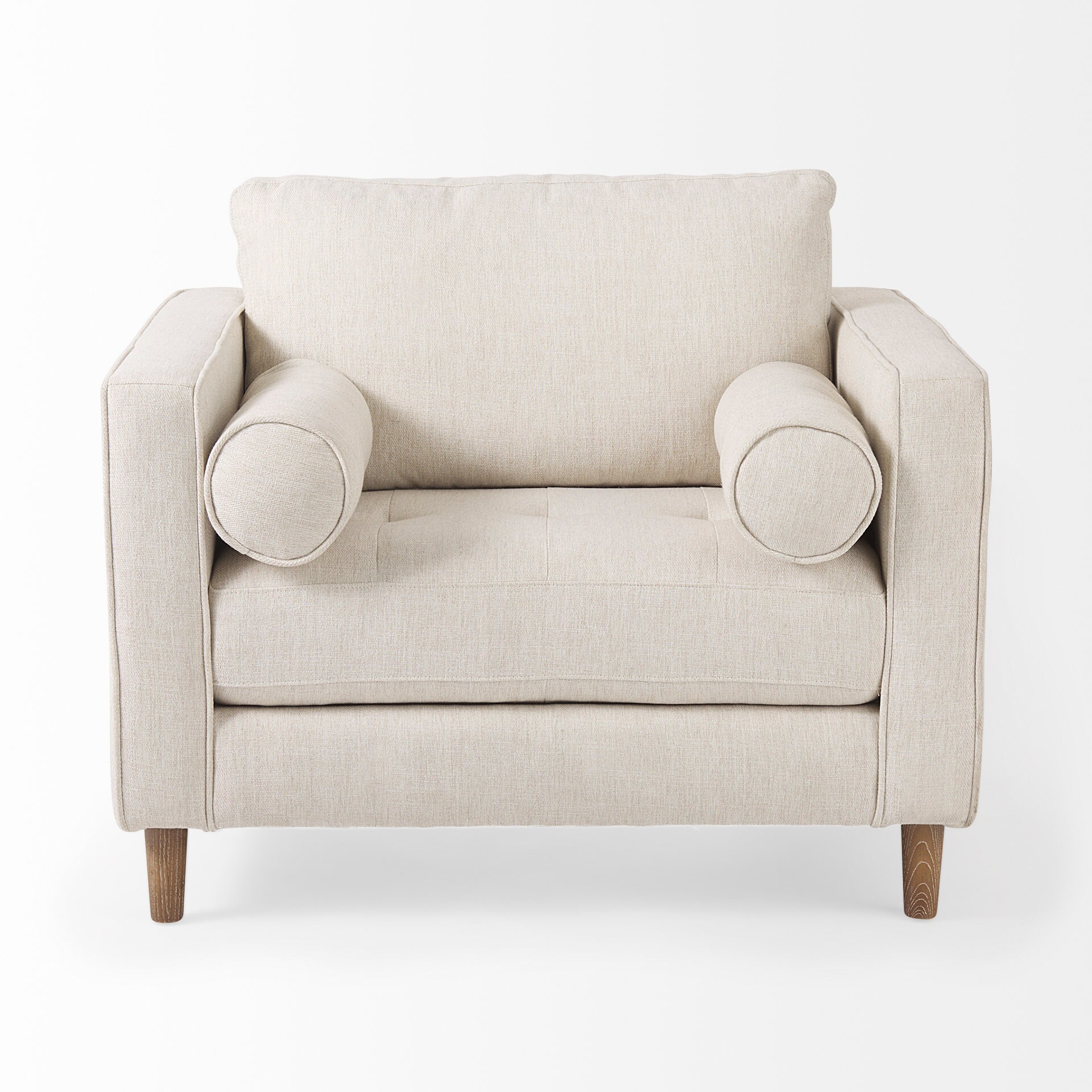 Mercana 69623 chairs - View #2