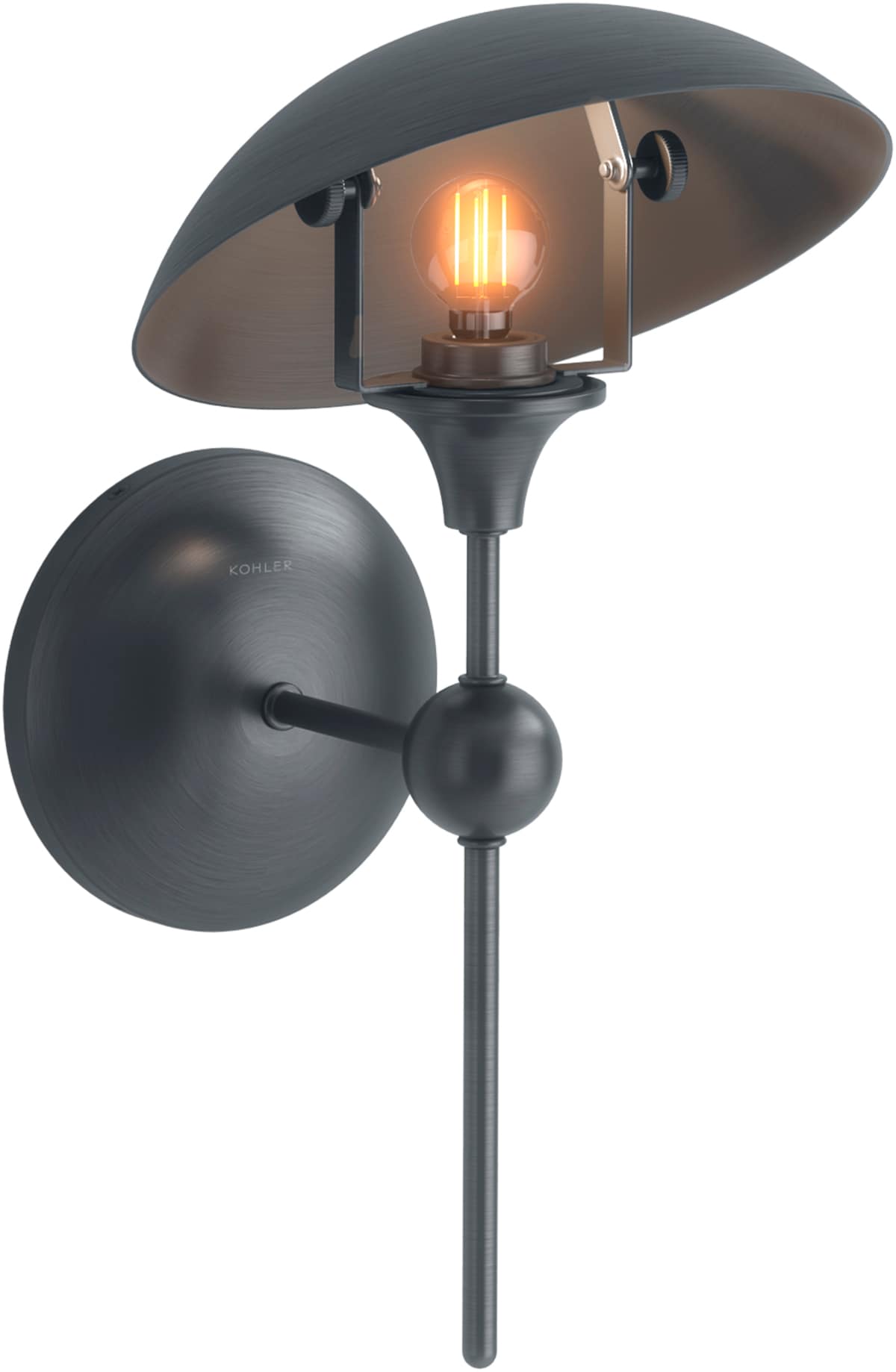 KOHLER 27944-SC01-GNL b090000 - View #4
