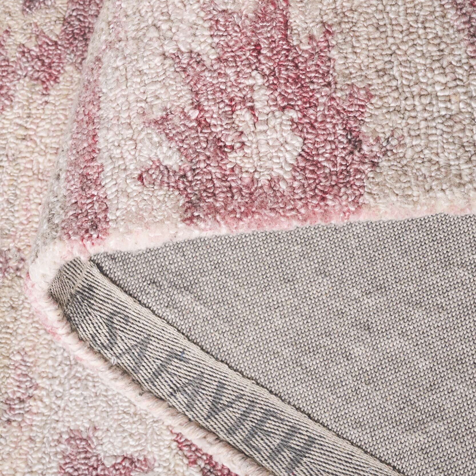 Safavieh AN401U-4 rugs - View #6