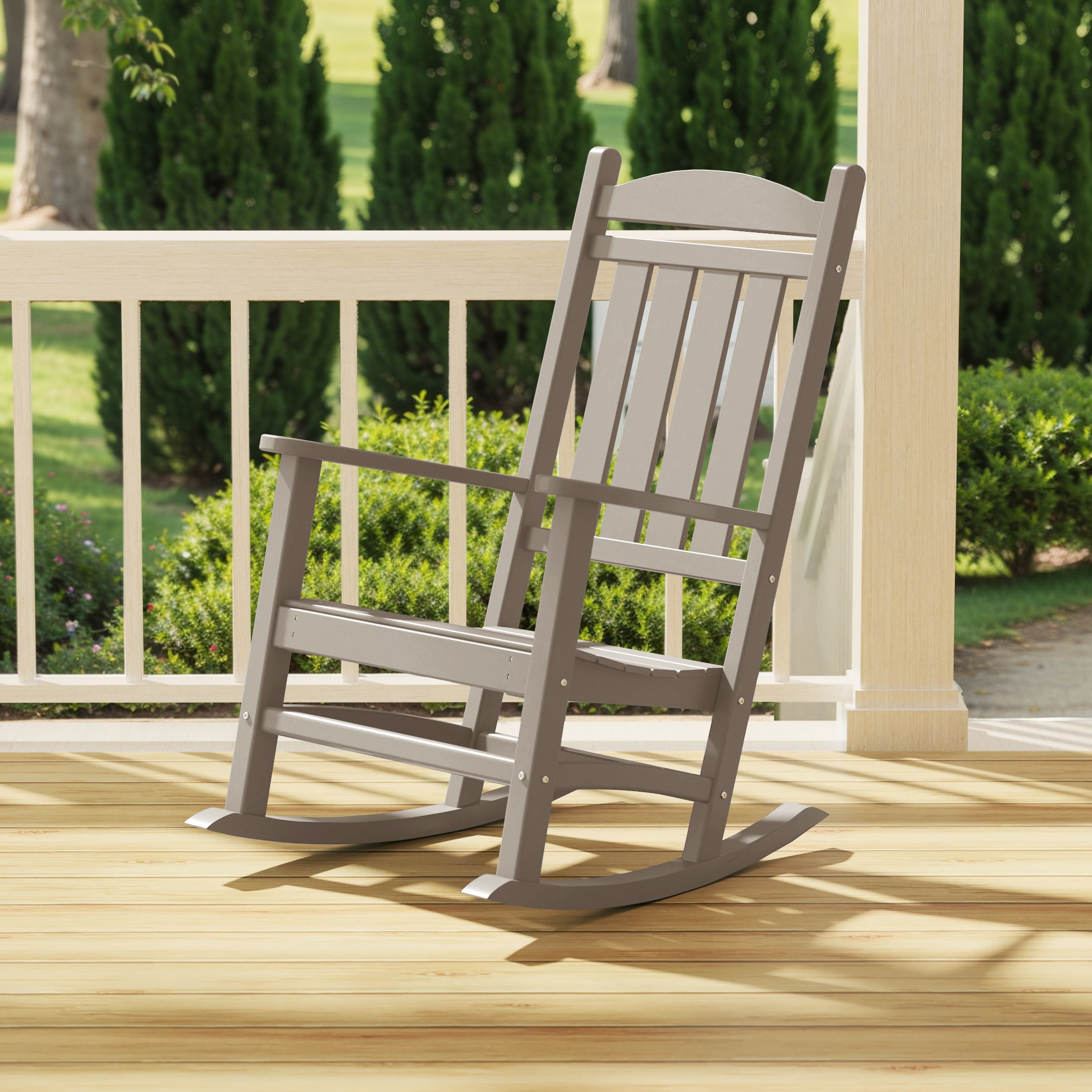 Costaelm COS00857 Patio-Chairs - View #2