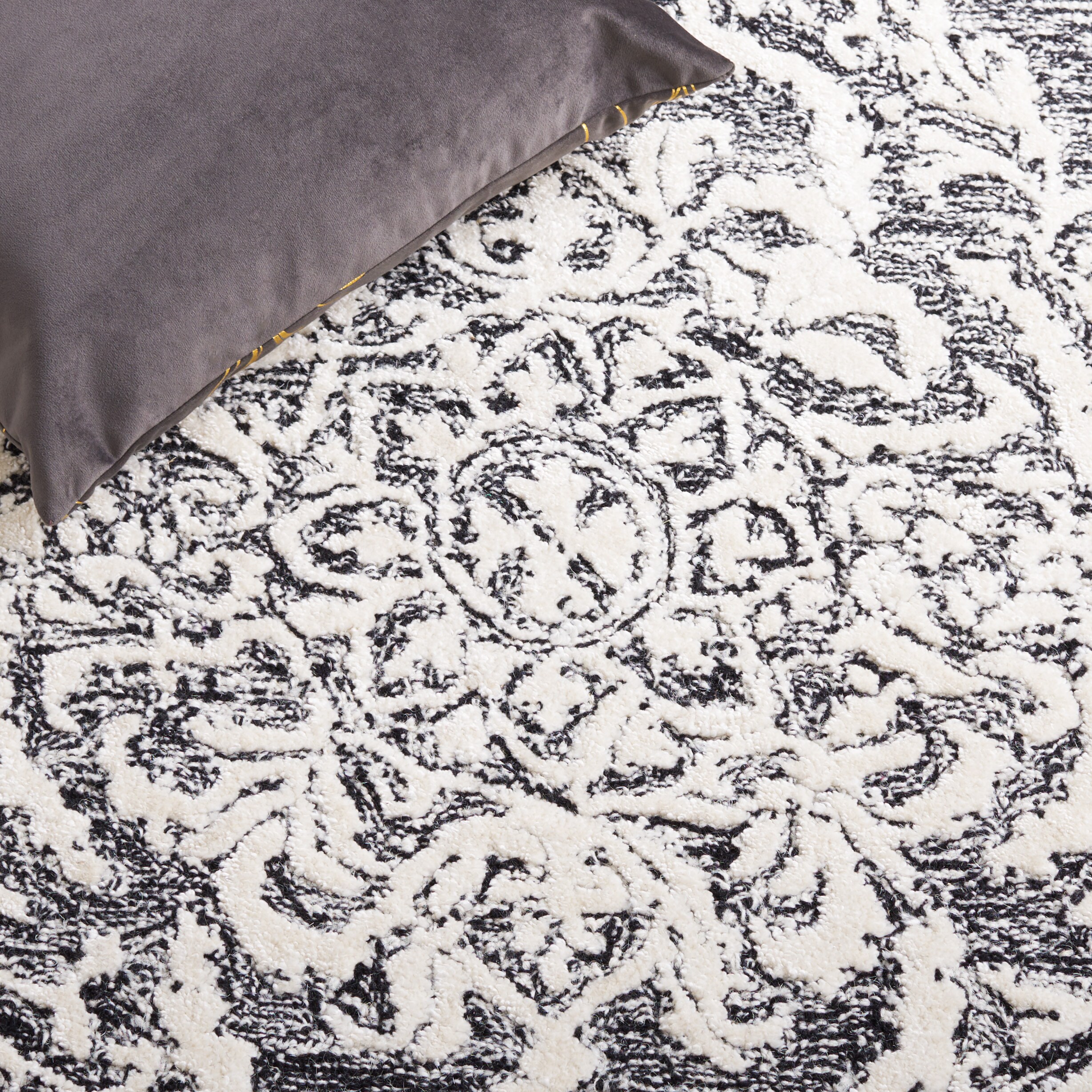 Safavieh PRE305Z-4 rugs - View #5