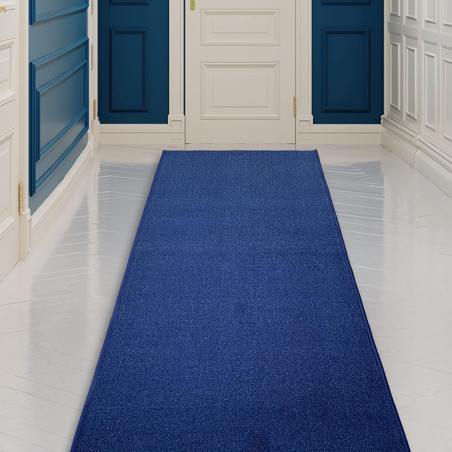 Playa Rug SLD-BLU-26X2 rugs - View #7