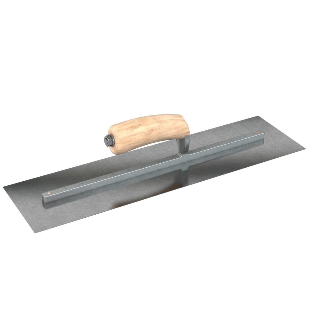 Bon Tool 66-242 trowels - View #2