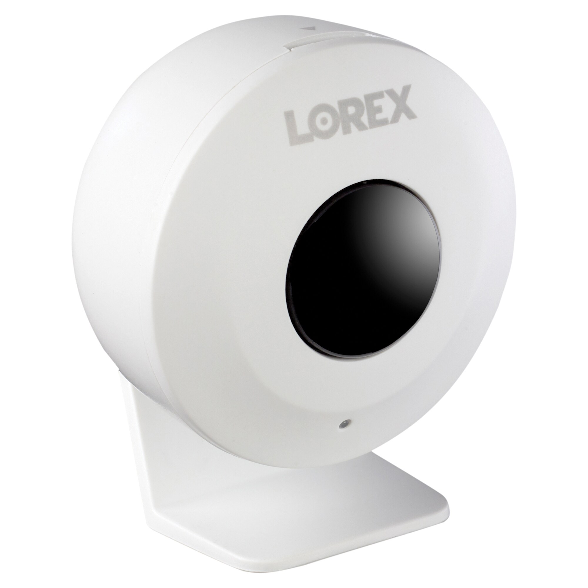 Lorex LORSENSORKIT Smart-Home-Bundles - View #13