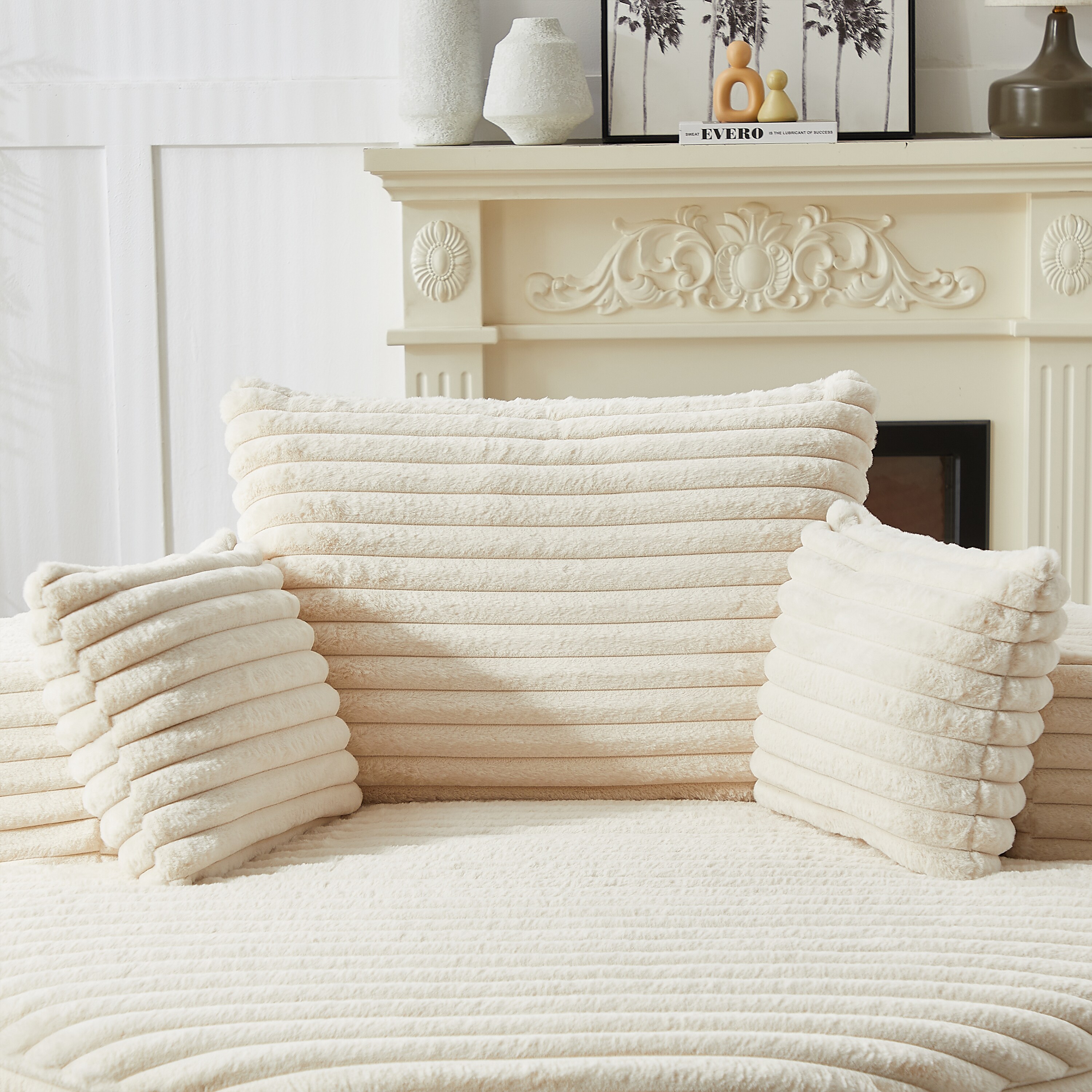 GDFStudio 339699 Sofas-Loveseats - View #11