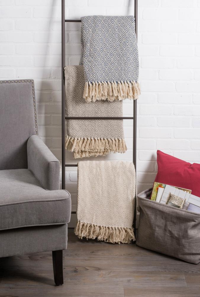 DII CAMZ37185 Blankets-And-Throws - View #3
