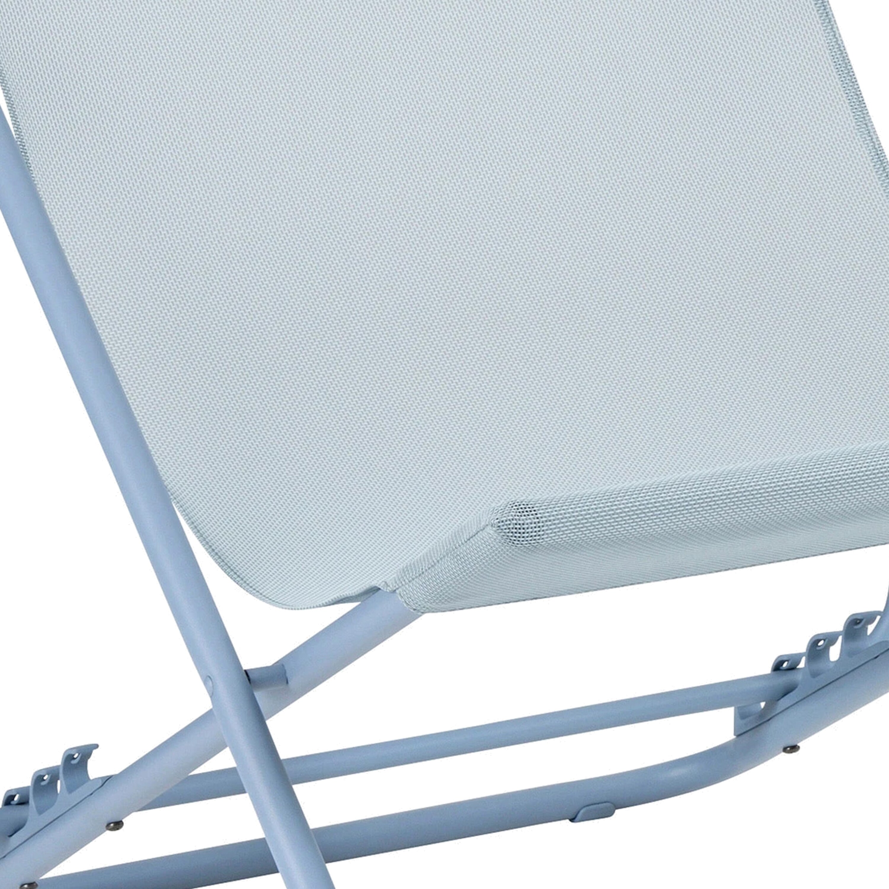 Lafuma 314760 Patio-Chairs - View #5