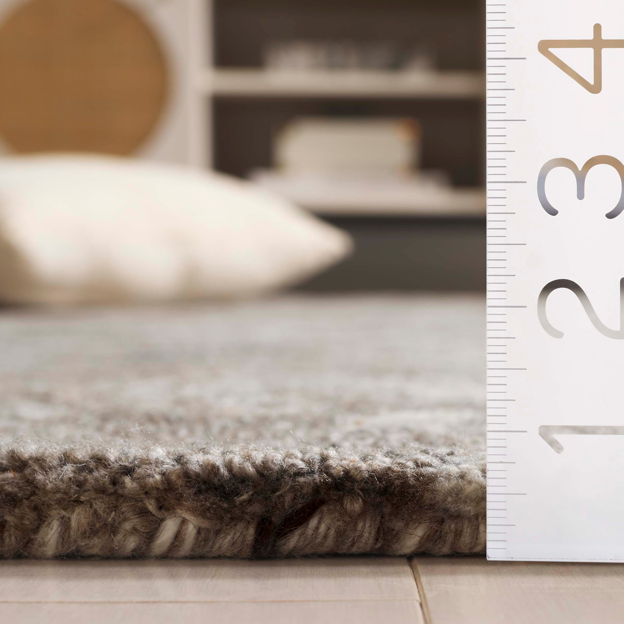 Safavieh MRQ116T-4 rugs - View #5