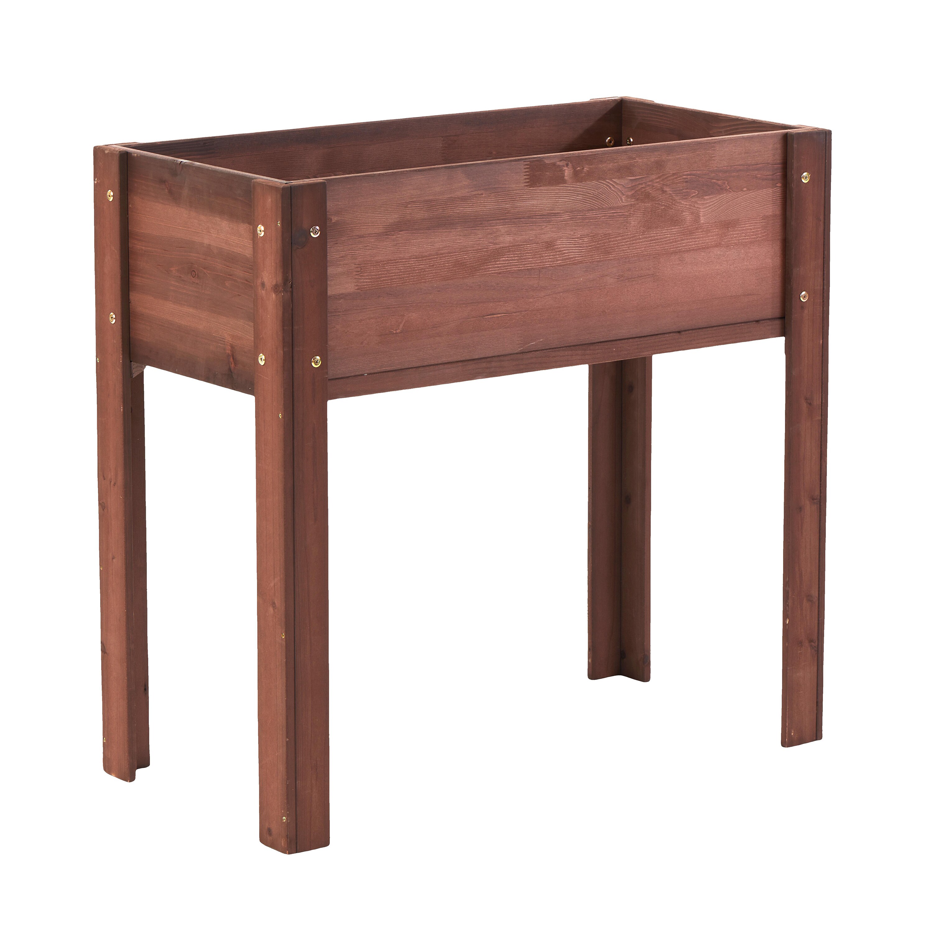 Blisstyle PP449 Planter-Window-Box - View #11