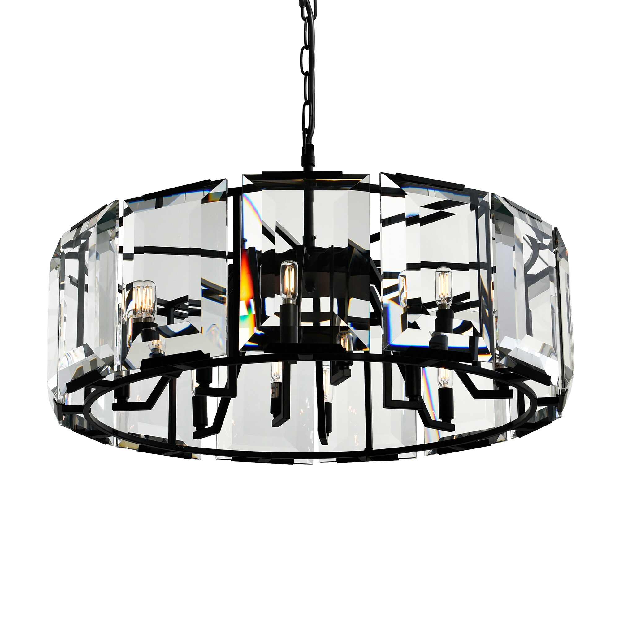 CWI Lighting 9860P31-12-101 b090015 - View #4