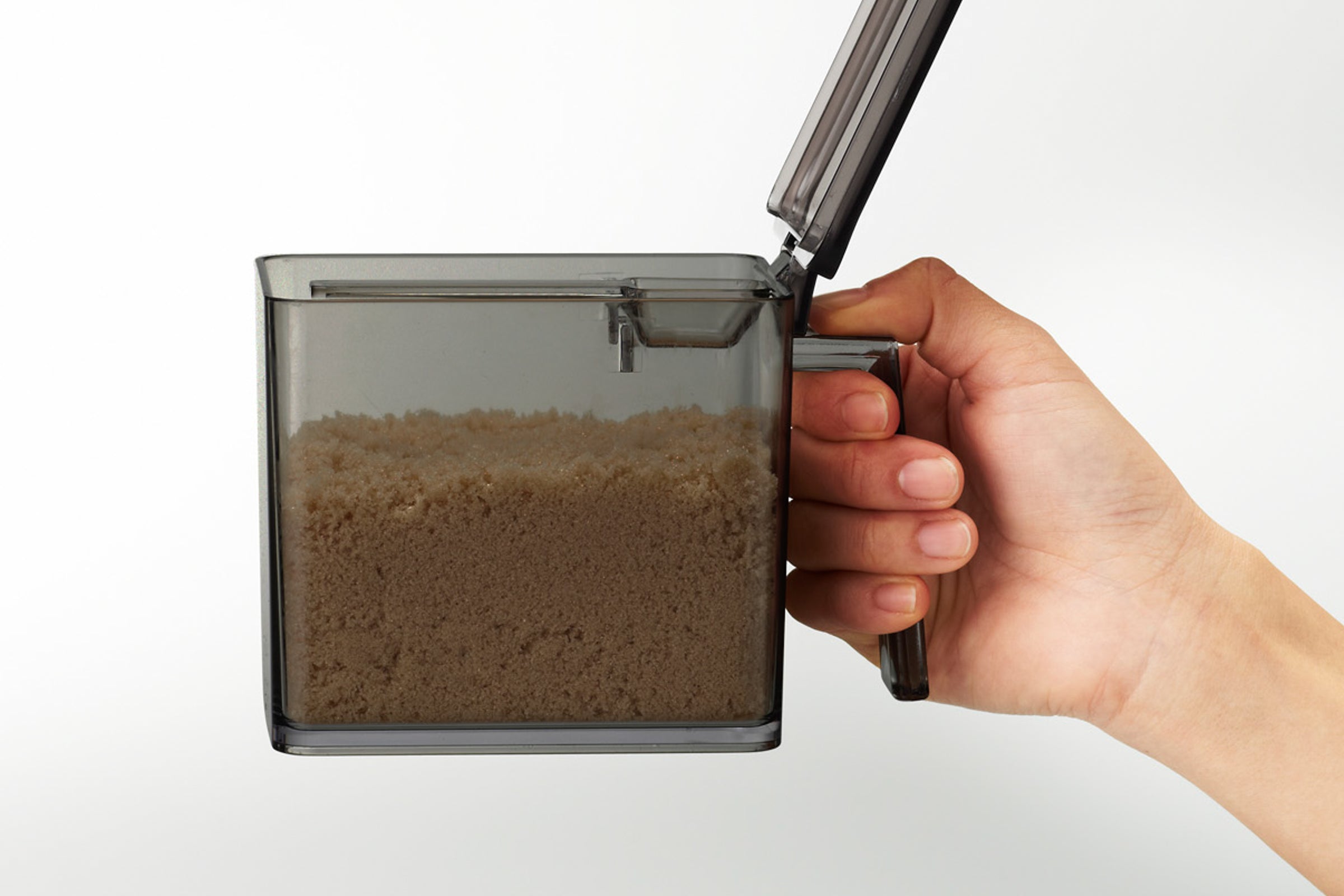 Yamazaki 2869 Food-Storage-Containers - View #6