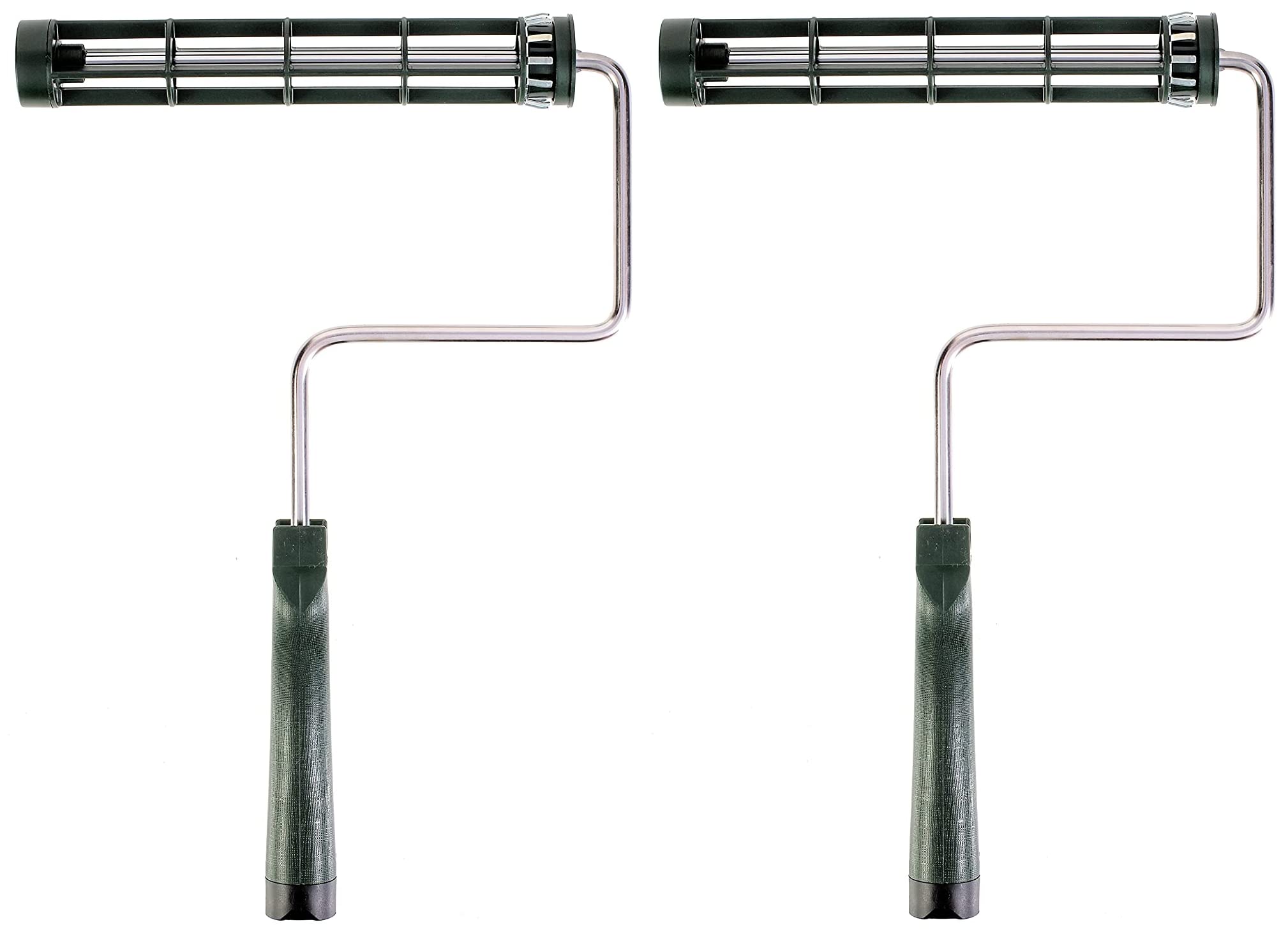Wooster Brush R017-9 Sherlock Roller Frame 9-Inch (Pack of 2) #DIB-AK-771559QT-C509