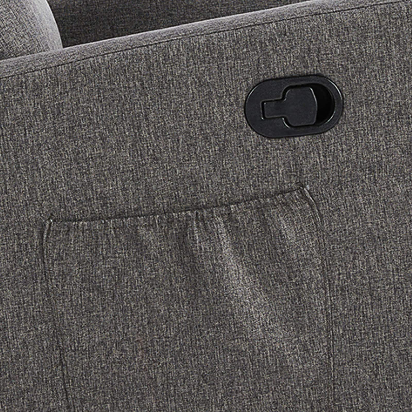 Flynama L-P164748 recliners - View #8