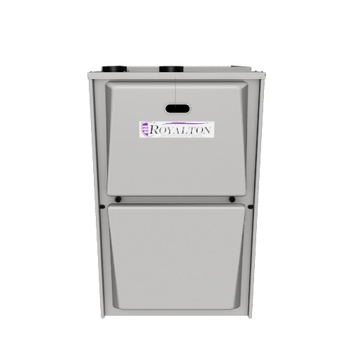 Three-dimensional representation of the product