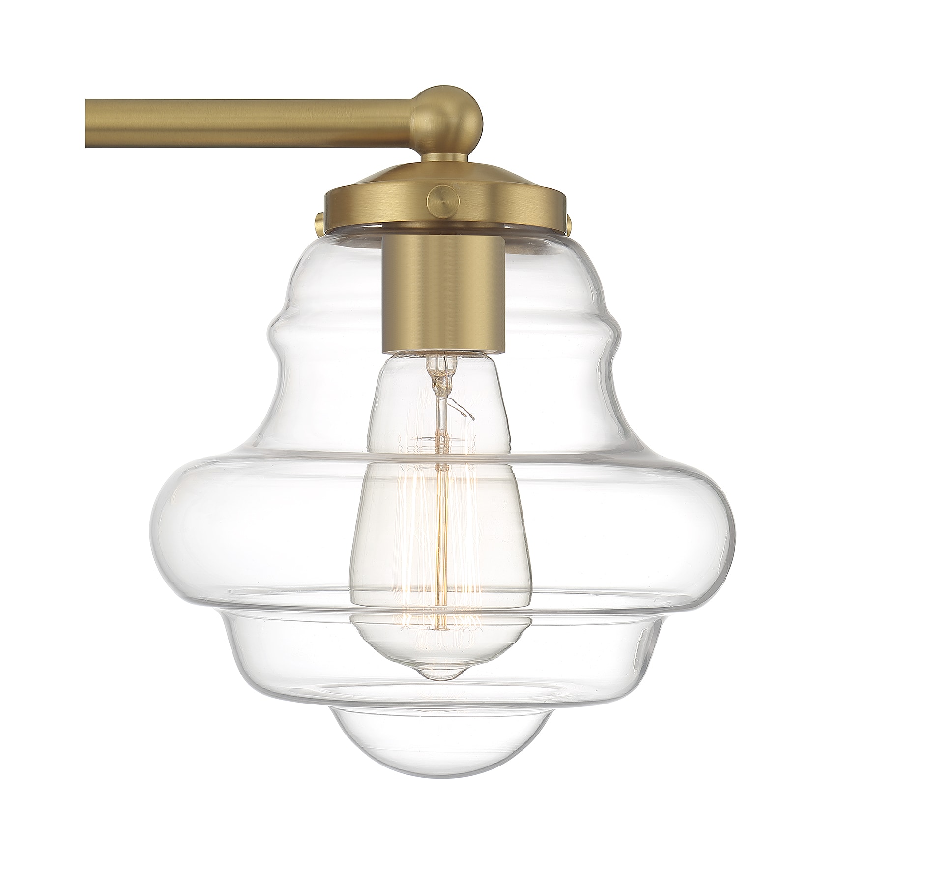 Meridian Lite Trends M80073NB b089995 - View #7