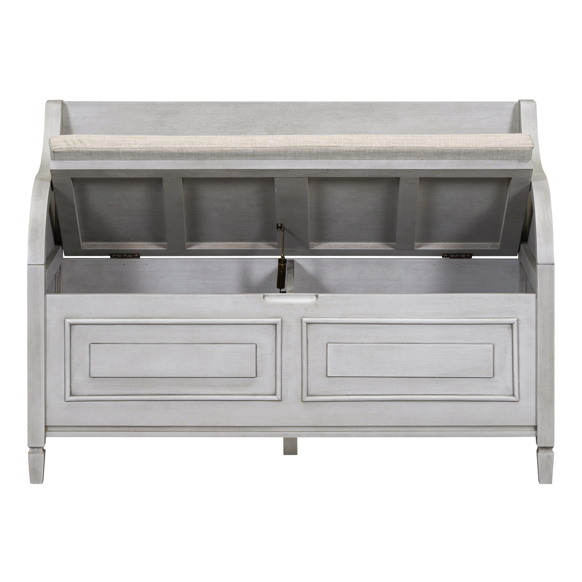 ModernLuxe WF317032AAE bench - View #13