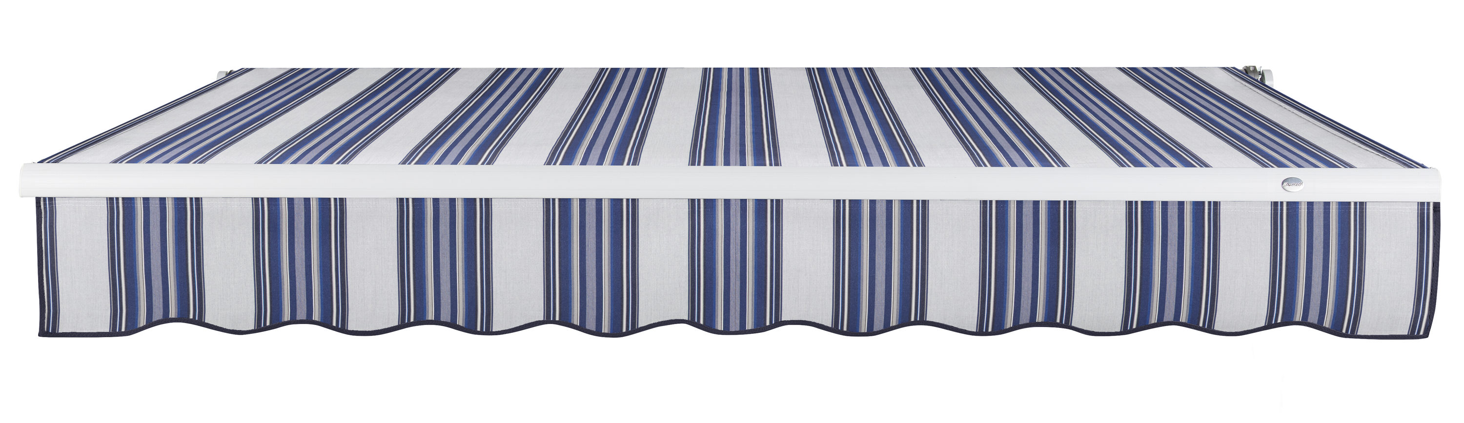 Awntech MTR12-395-NGW awnings - View #3