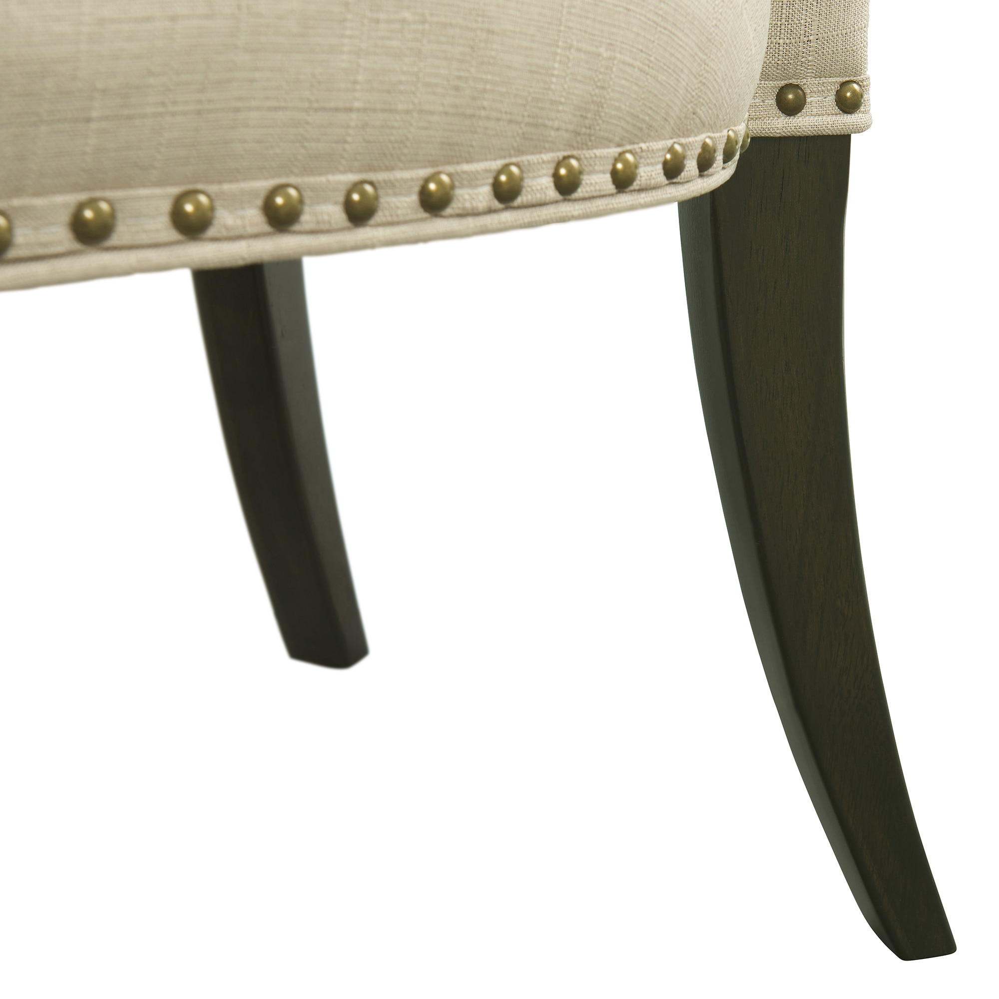 Alaterre Furniture ANSV02FDC Dining-Chairs - View #9