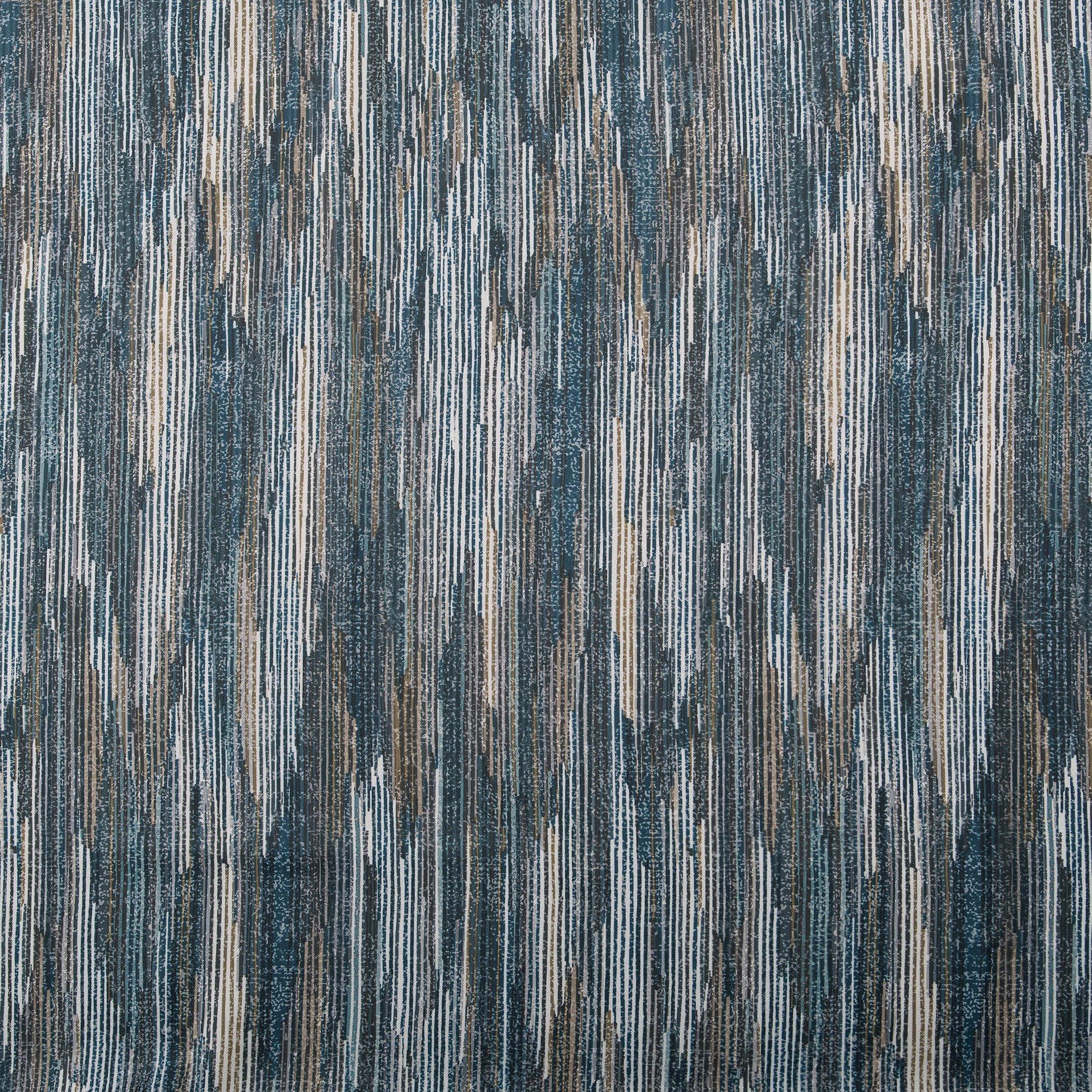 Sun Zero 59148 curtains - View #7