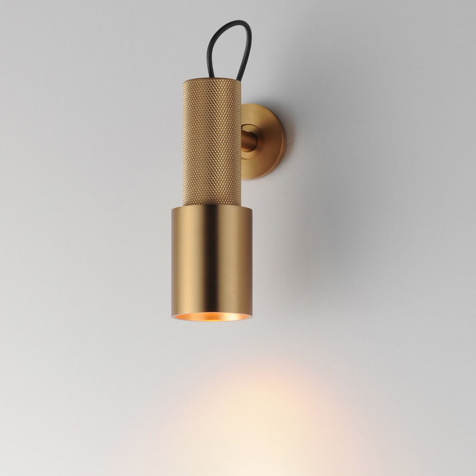 ET2 E23215-WT Outdoor-Wall-Lighting - View #6