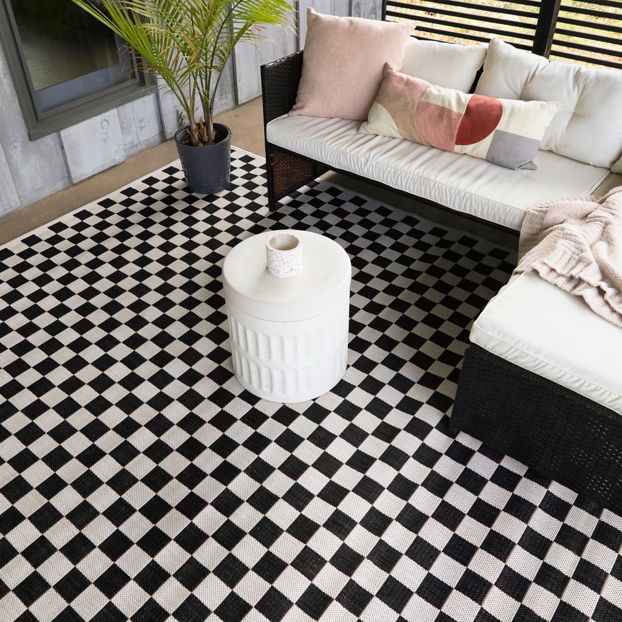 Balta 3116474 rugs - View #6