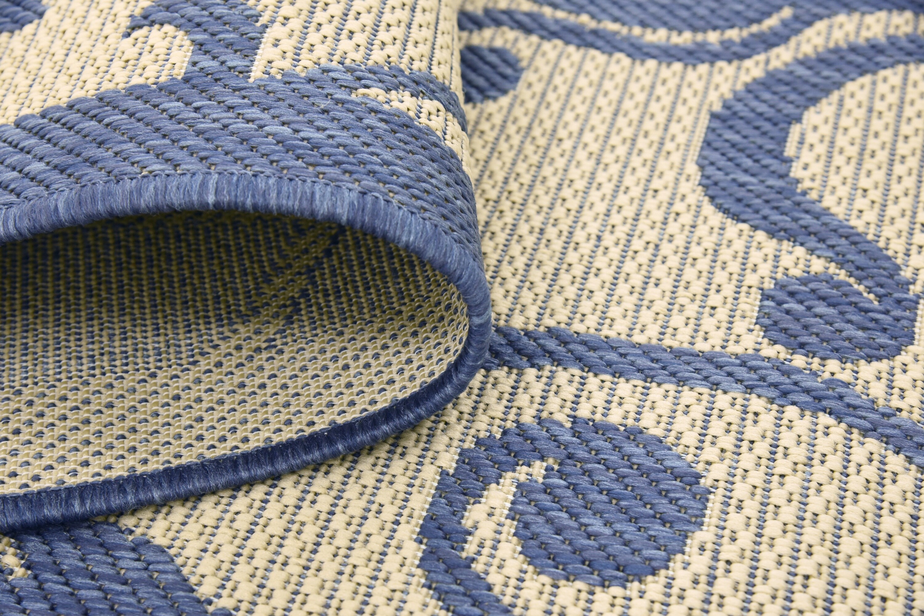 Unique Loom 3135452 rugs - View #2