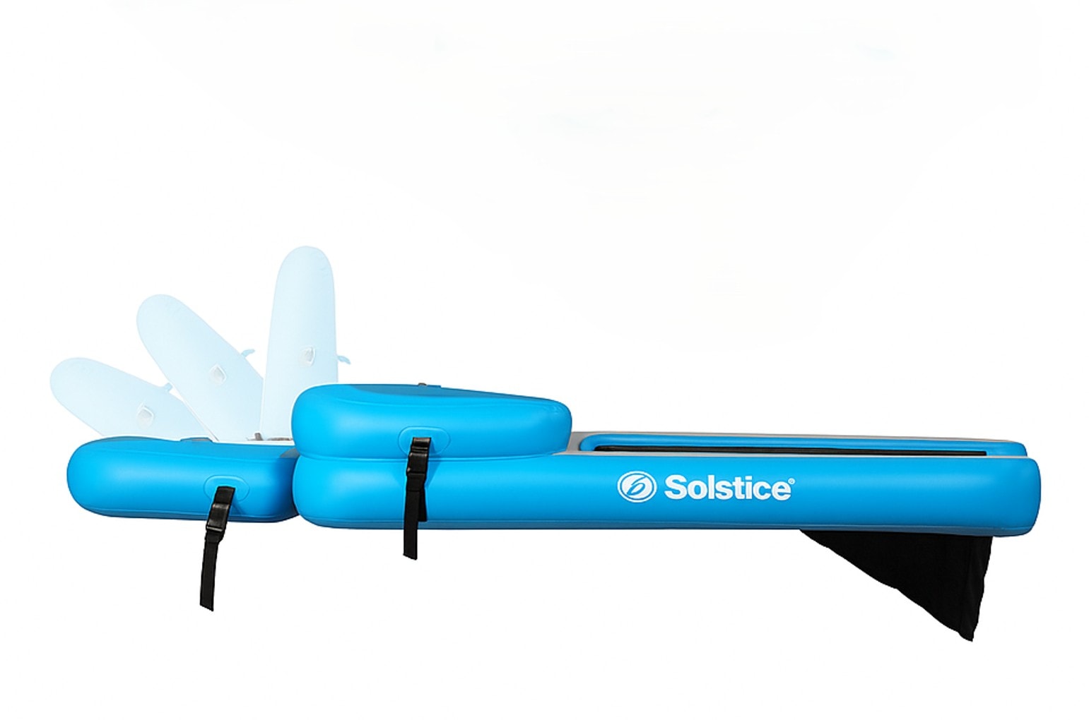 Solstice Watersports 409422 Pool-Toys-Floats - View #8