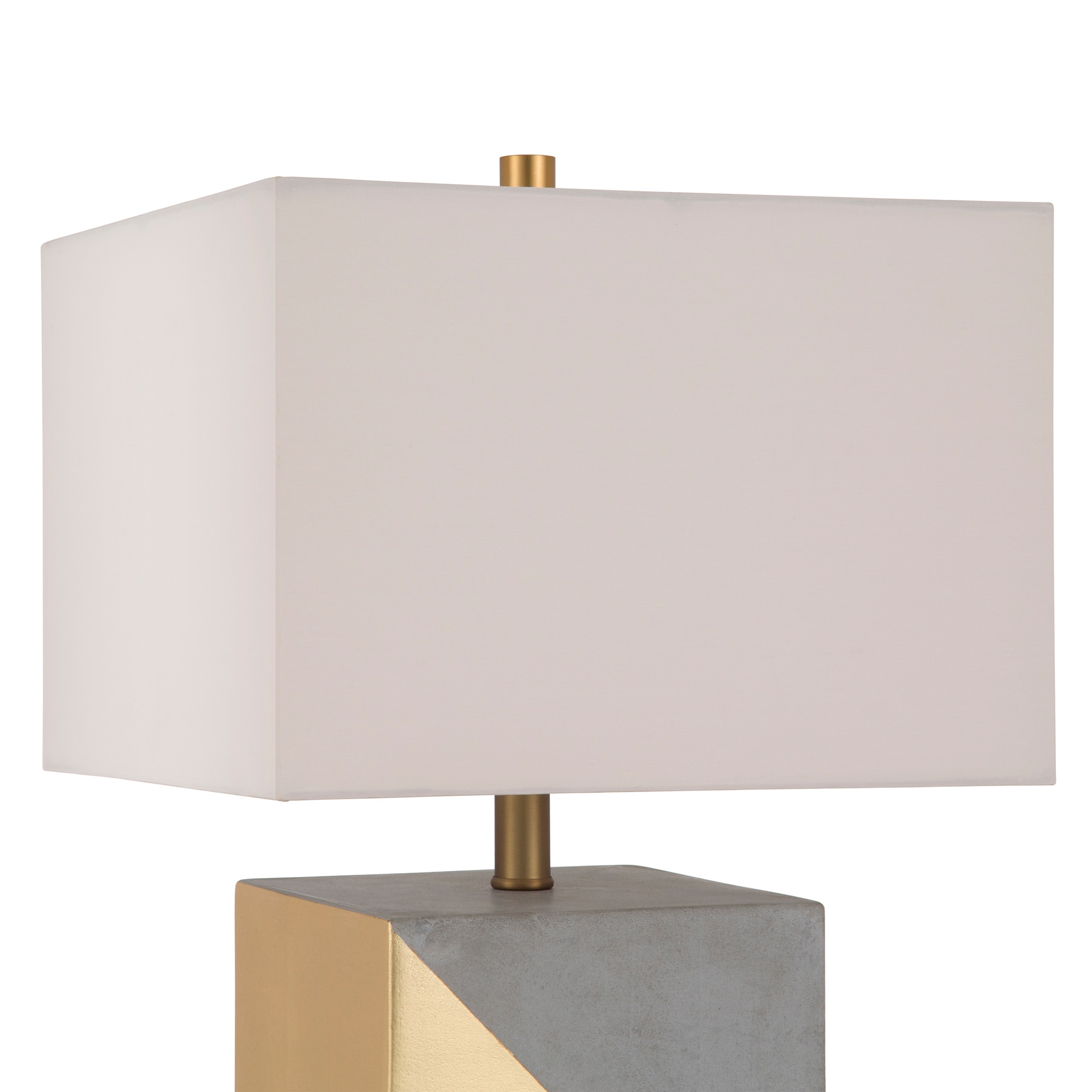 Hailey Home TL0029 Table-Lamps - View #7