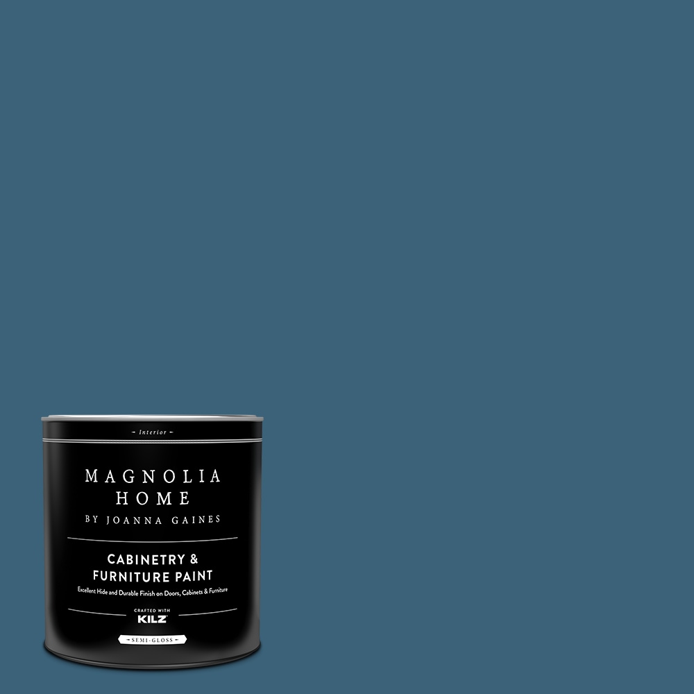 Magnolia Home 00191104 by Joanna Gaines
