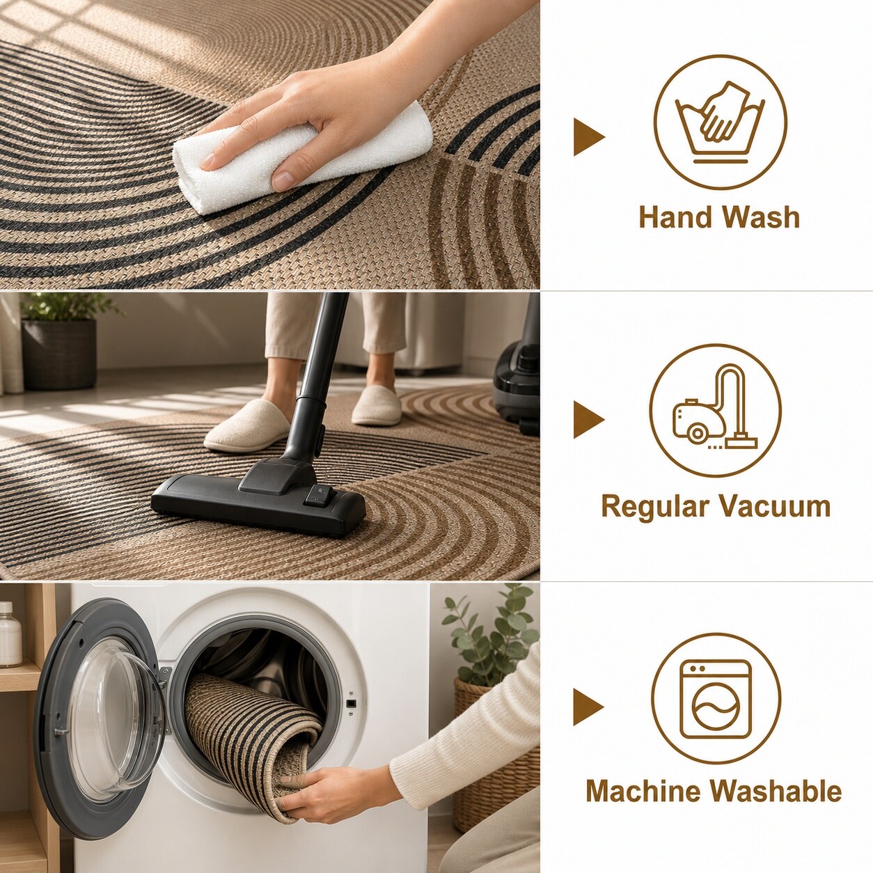 Baginizer BAGINIZER001829 Mats-Cat - View #3
