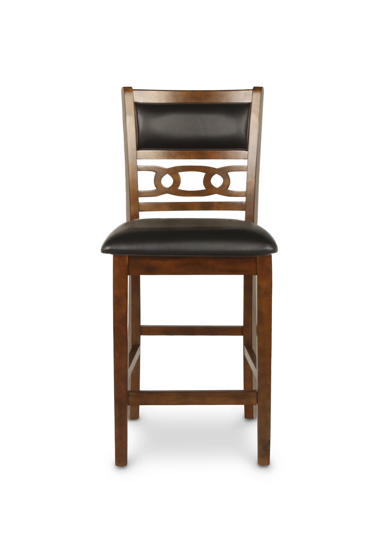 New Classic Furniture EC-S-45-1701-6CB2 Dining-Chairs - View #5
