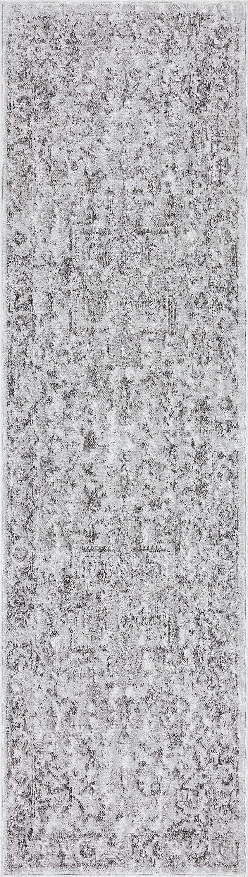 Tayse NEX1702 2X8 rugs - View #7