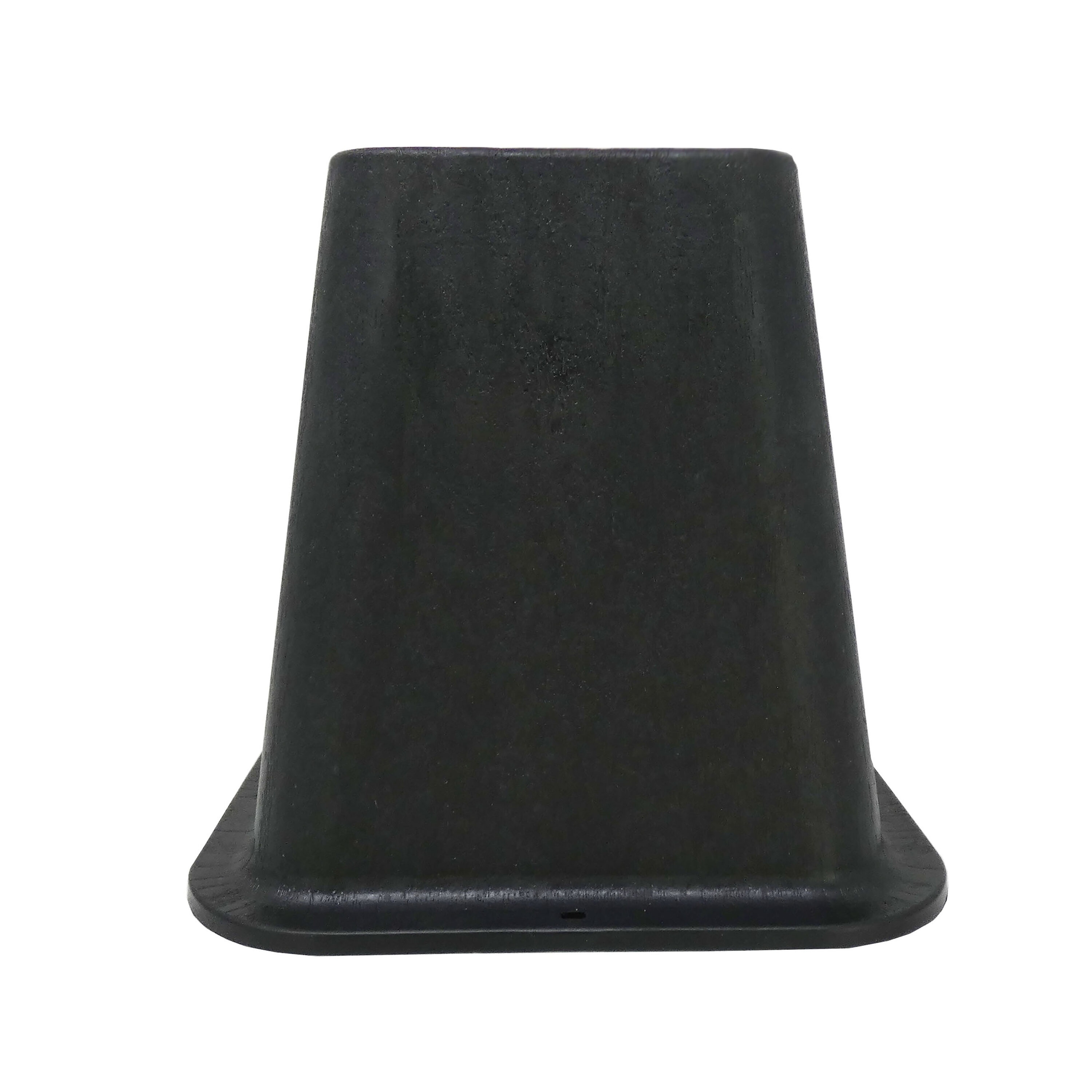 RELIABILT 4902224RB Bed-Risers - View #2